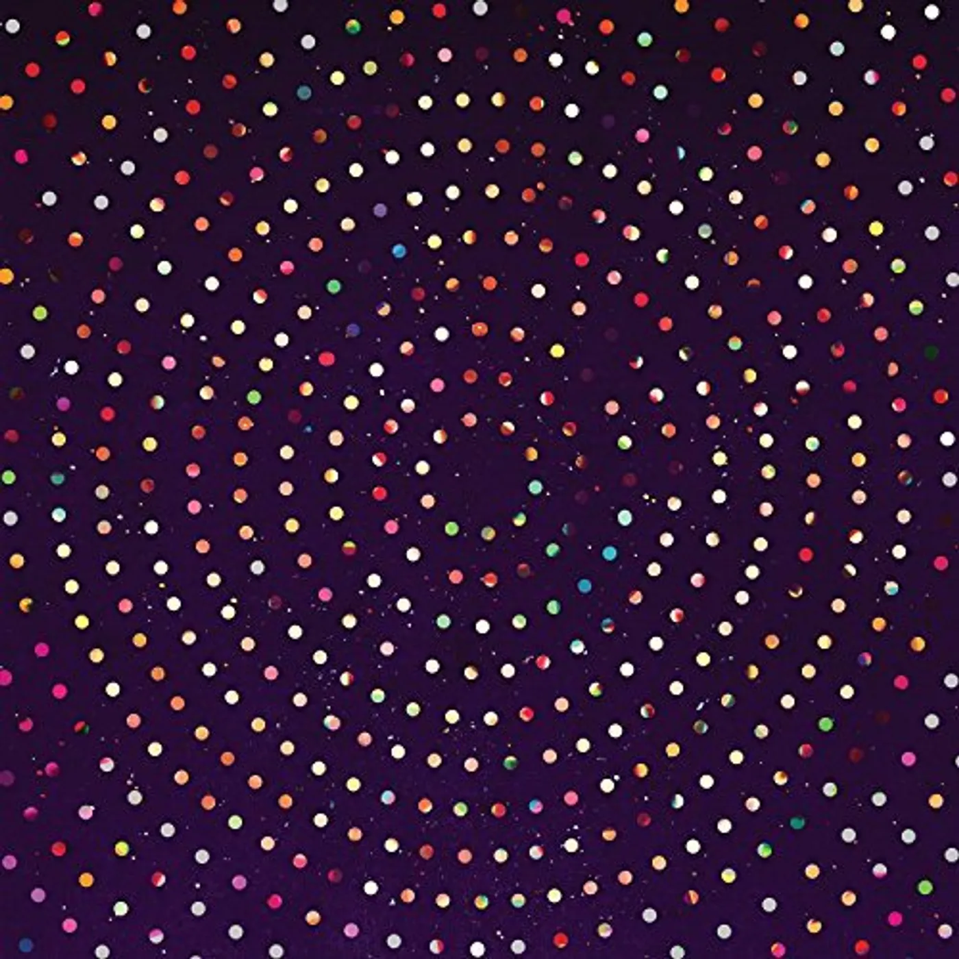 Haiku Salut Etch And Etch Deep Vinyl Record