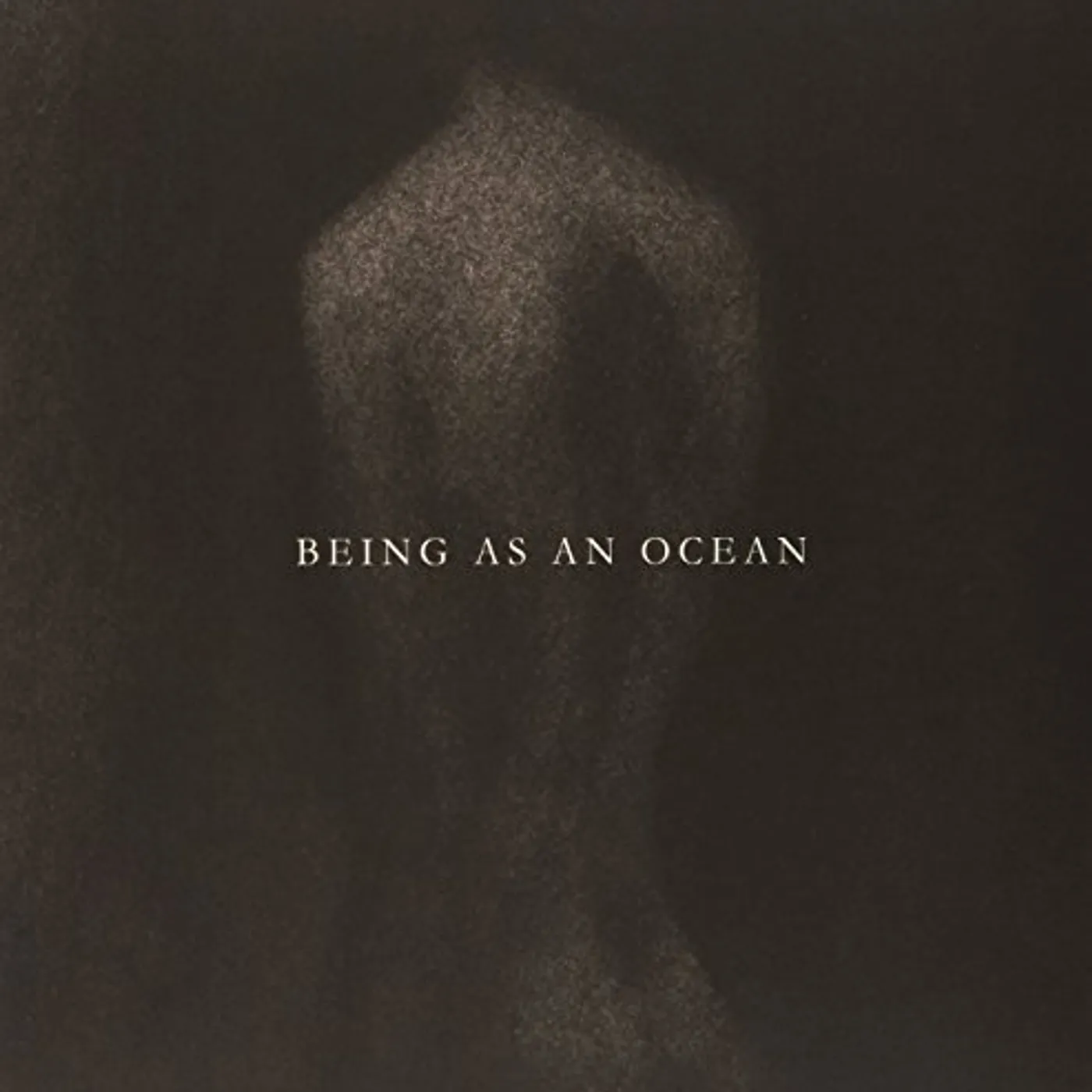BEING AS AN OCEAN (GER) Vinyl Record