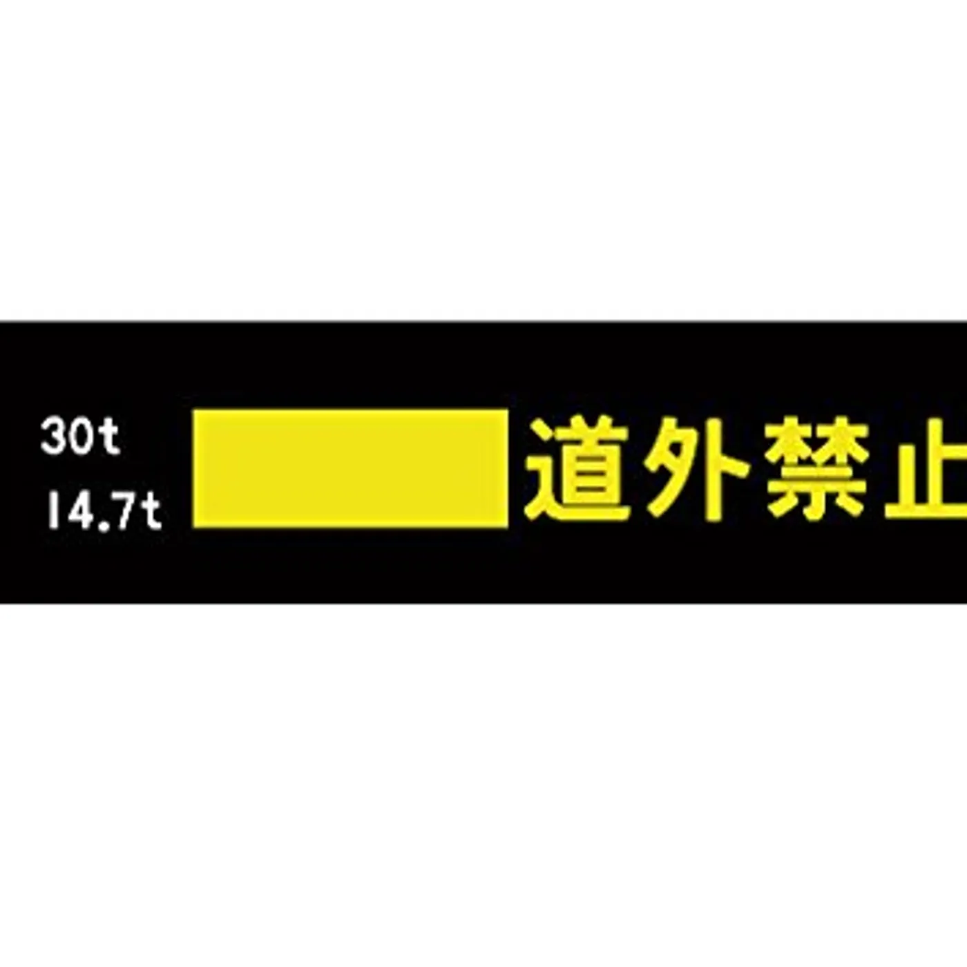 Ut Gret ANCESTORS TALE CD