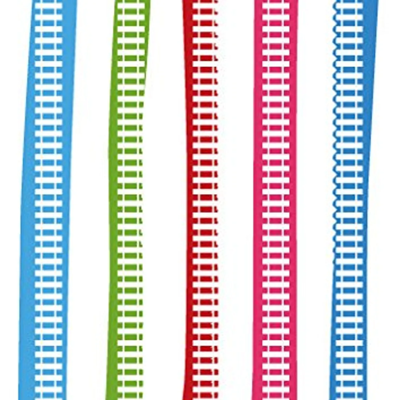 Locanda delle fate LIVE IN BLOOM Vinyl Record