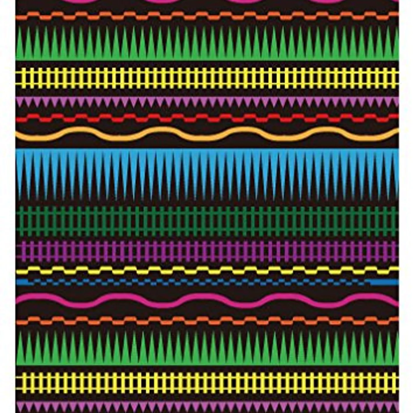 Tangle Edge SERPENTARY QUARTERS CD