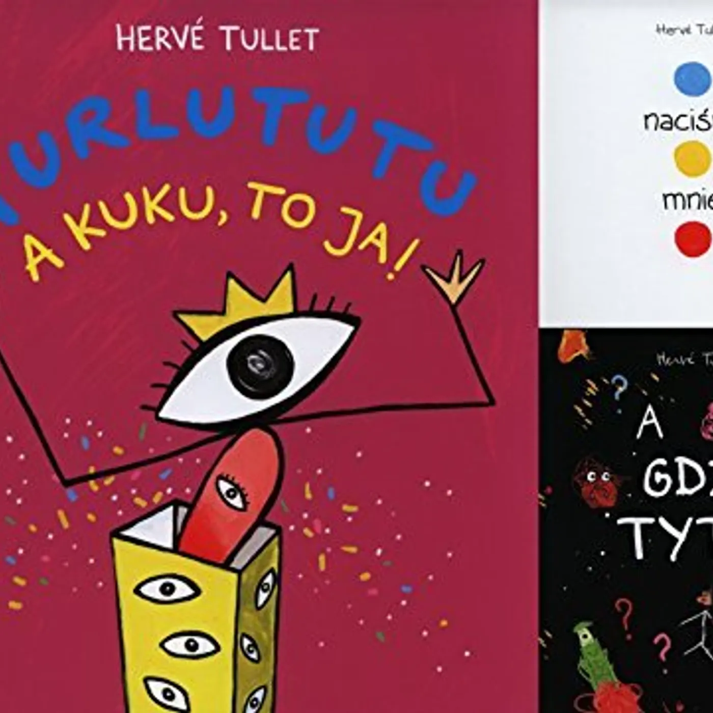 Metamorfosi E FU IL SESTO GIORNO (1972) Vinyl Record