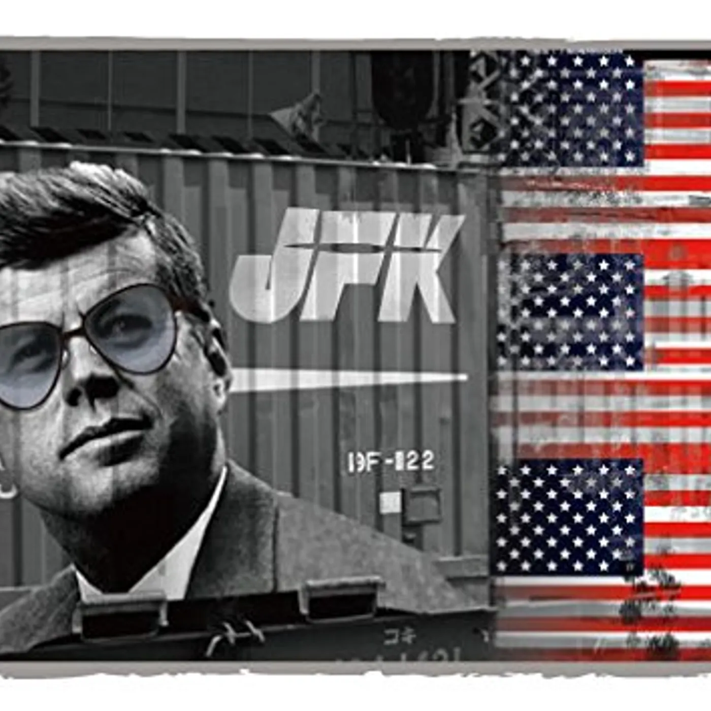 Yūgen LABIRINTO D'ACQUA CD