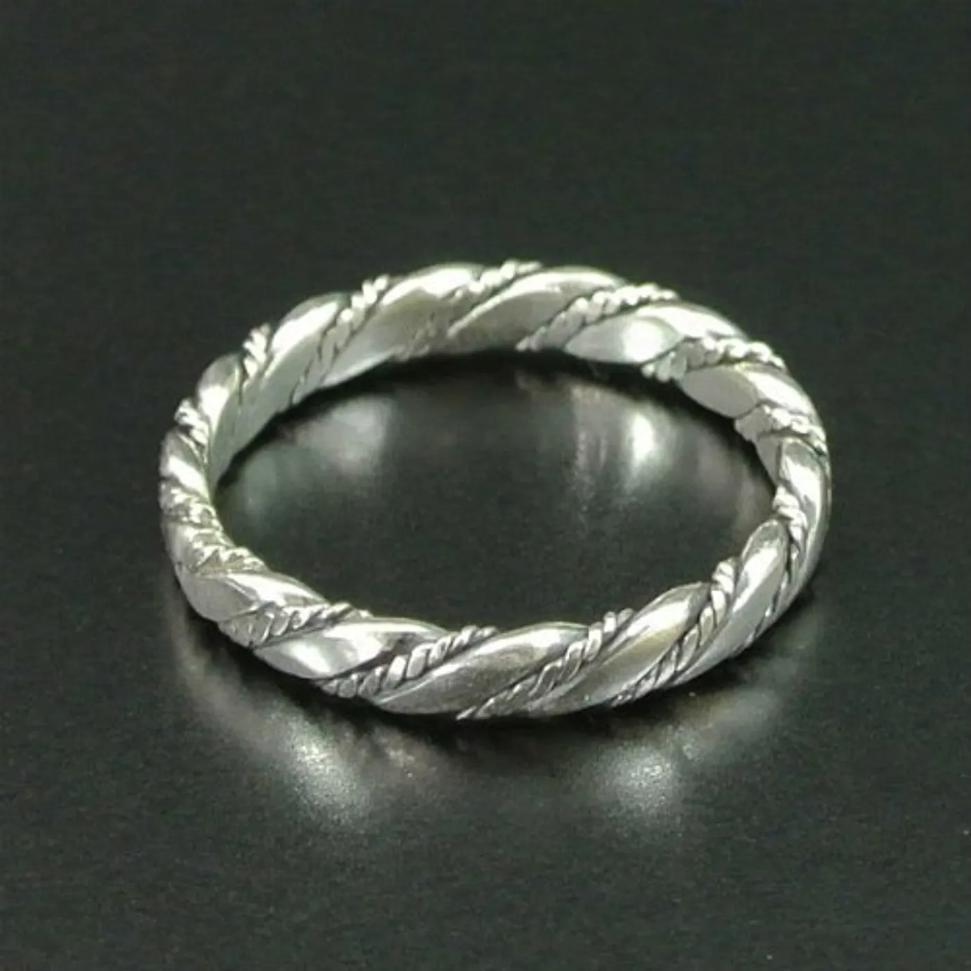 Crowned in Earth VORTEX OF EARTHLY CHIMES Vinyl Record