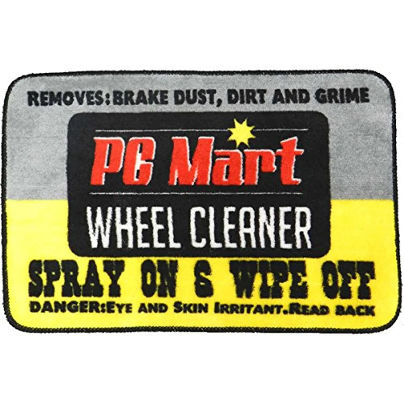 Latte E Miele Aquile e scoiattoli Vinyl Record