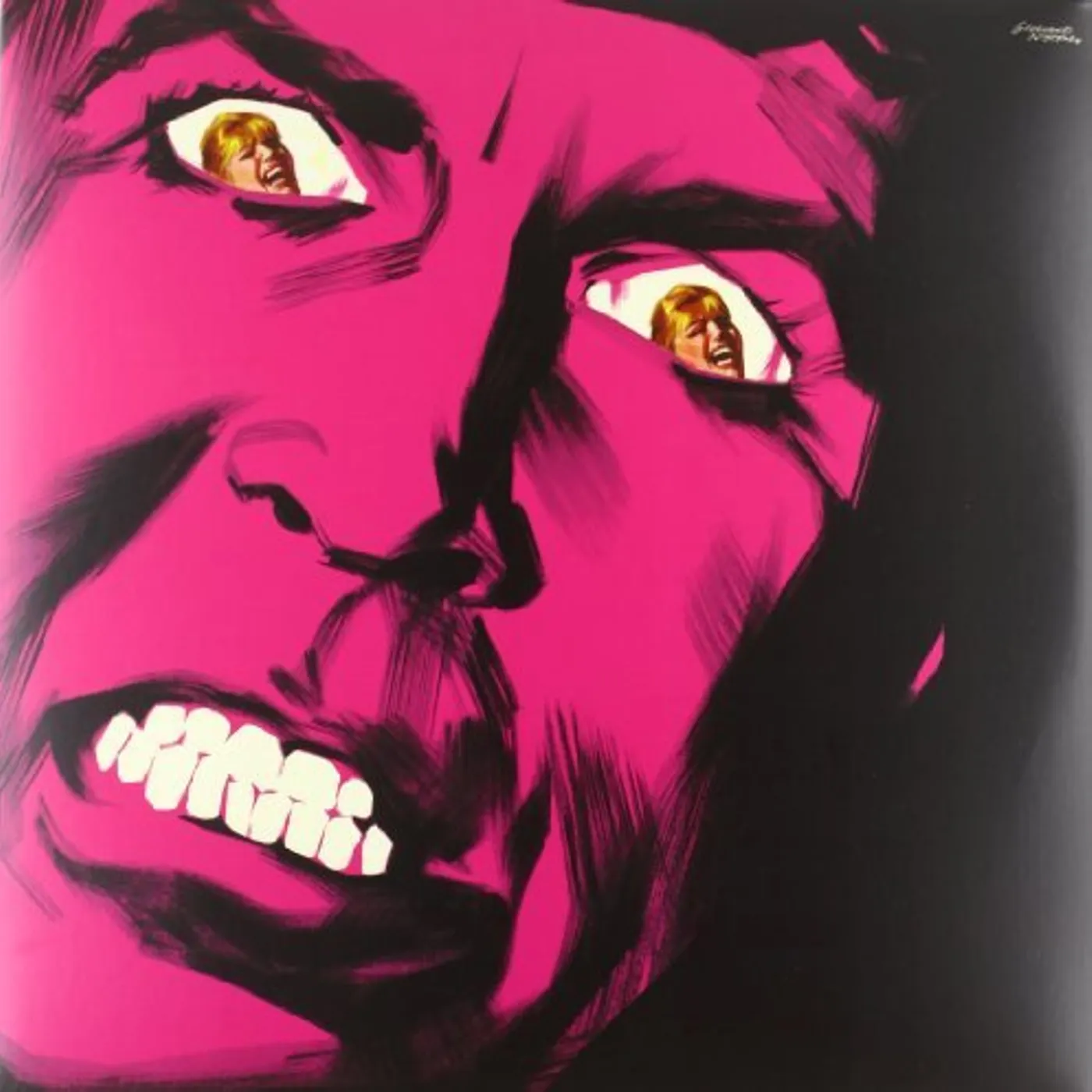 Calibro 35 RITORNANO QUELLI DI Vinyl Record