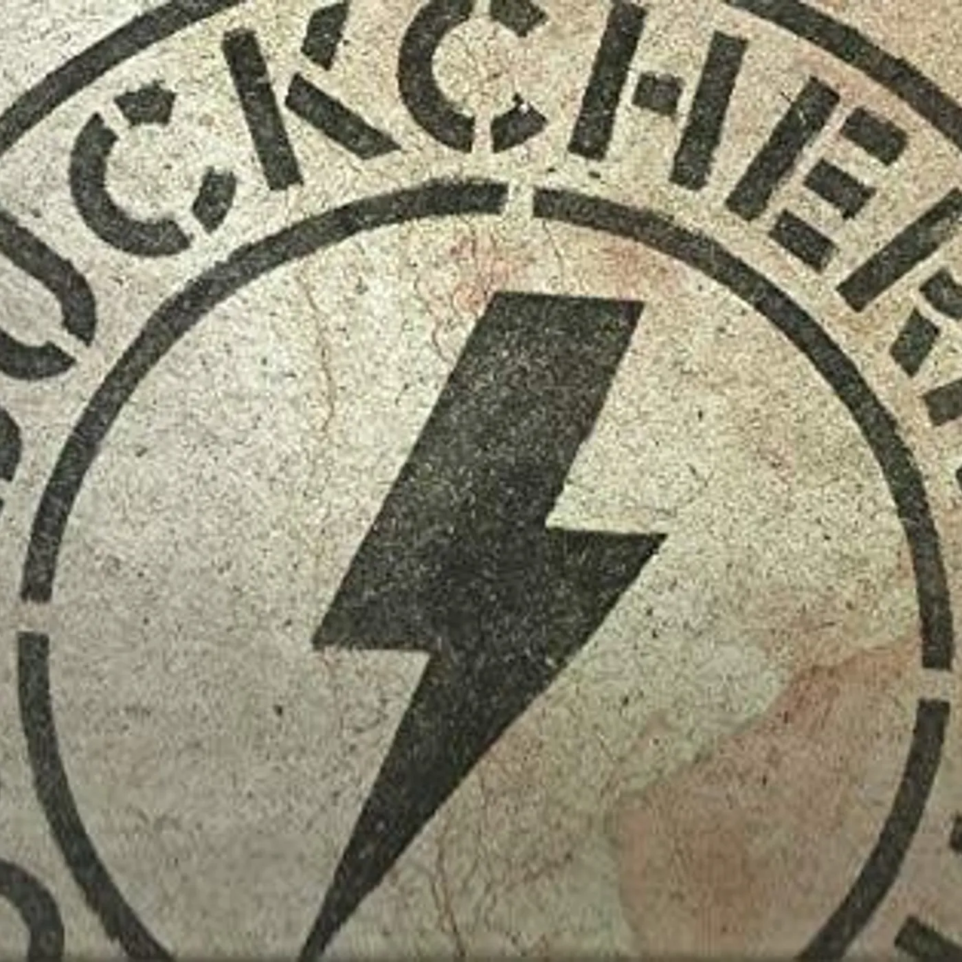 Buckcherry Rock N Roll Vinyl Record