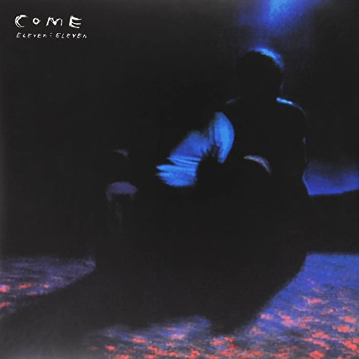 Come ELEVEN Vinyl Record