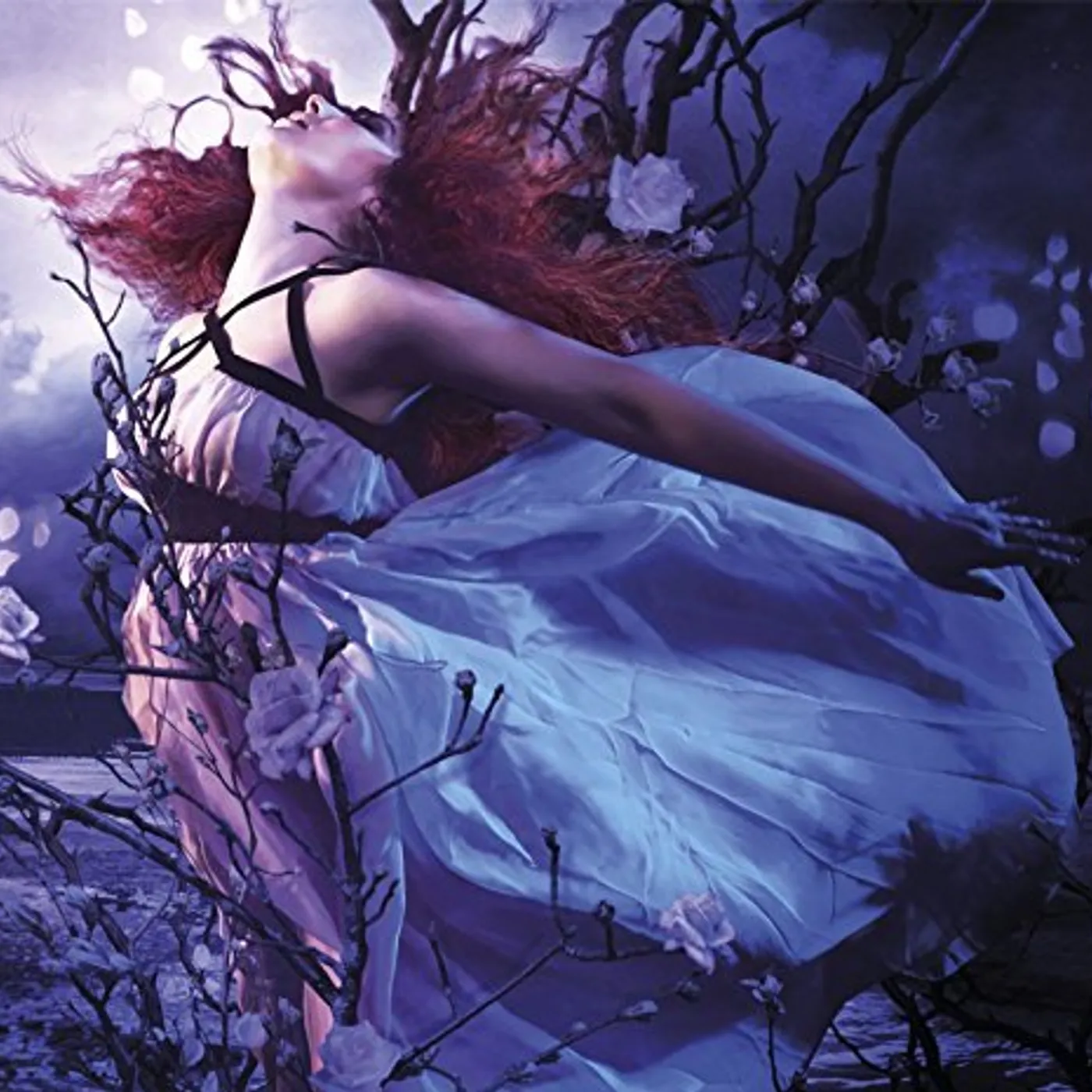 Stream of Passion WAR OF OUR OWN CD