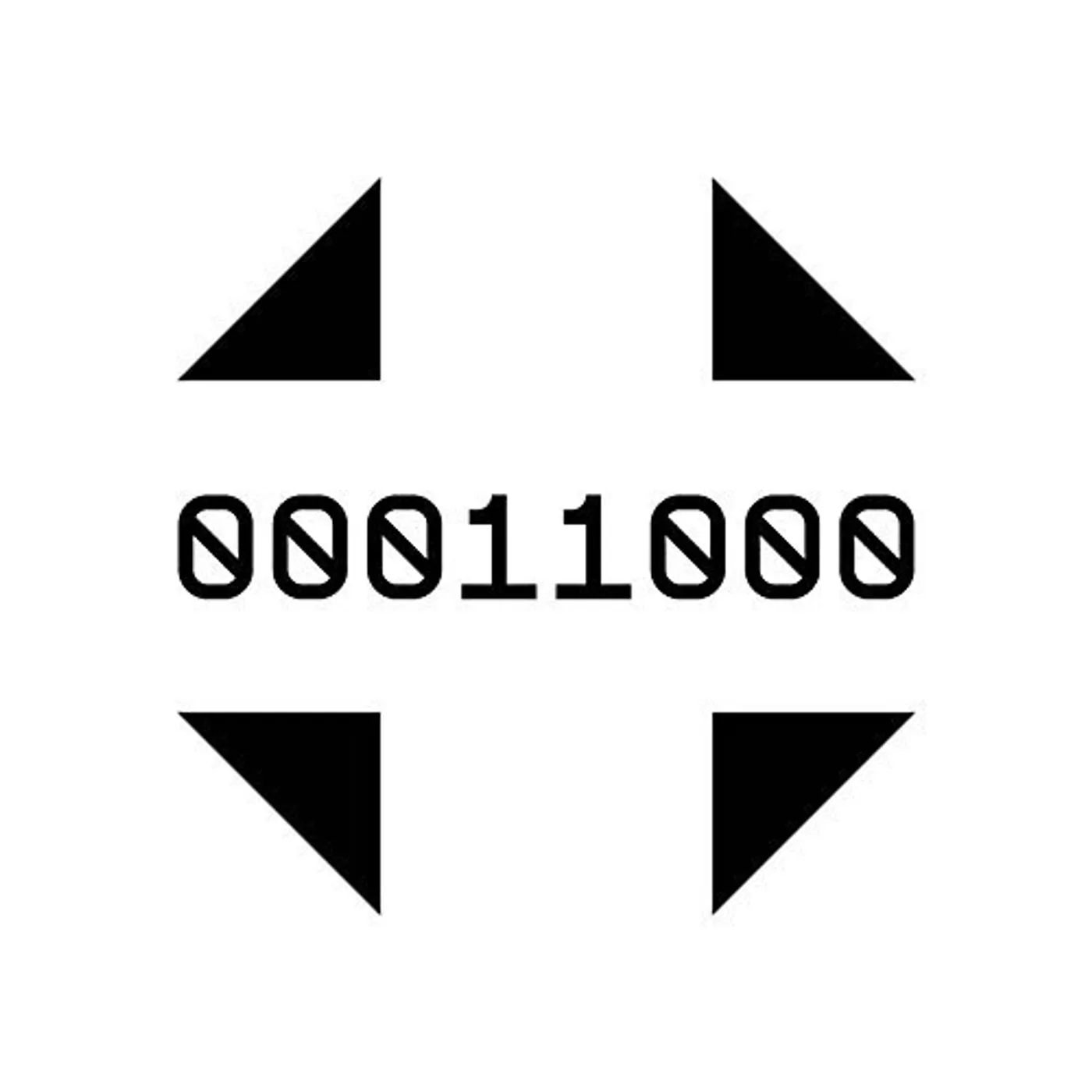 Cygnus RADICAL USER INTERFACES Vinyl Record - UK Release