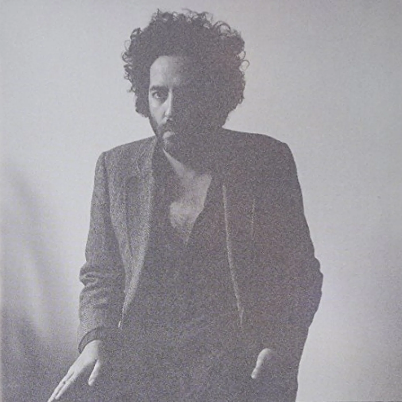 Destroyer POISON SEASON (BONUS AUSTRALIAN TRACKS) CD