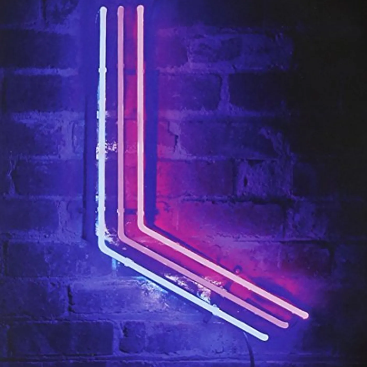 The Paper Kites TWELVEFOUR CD