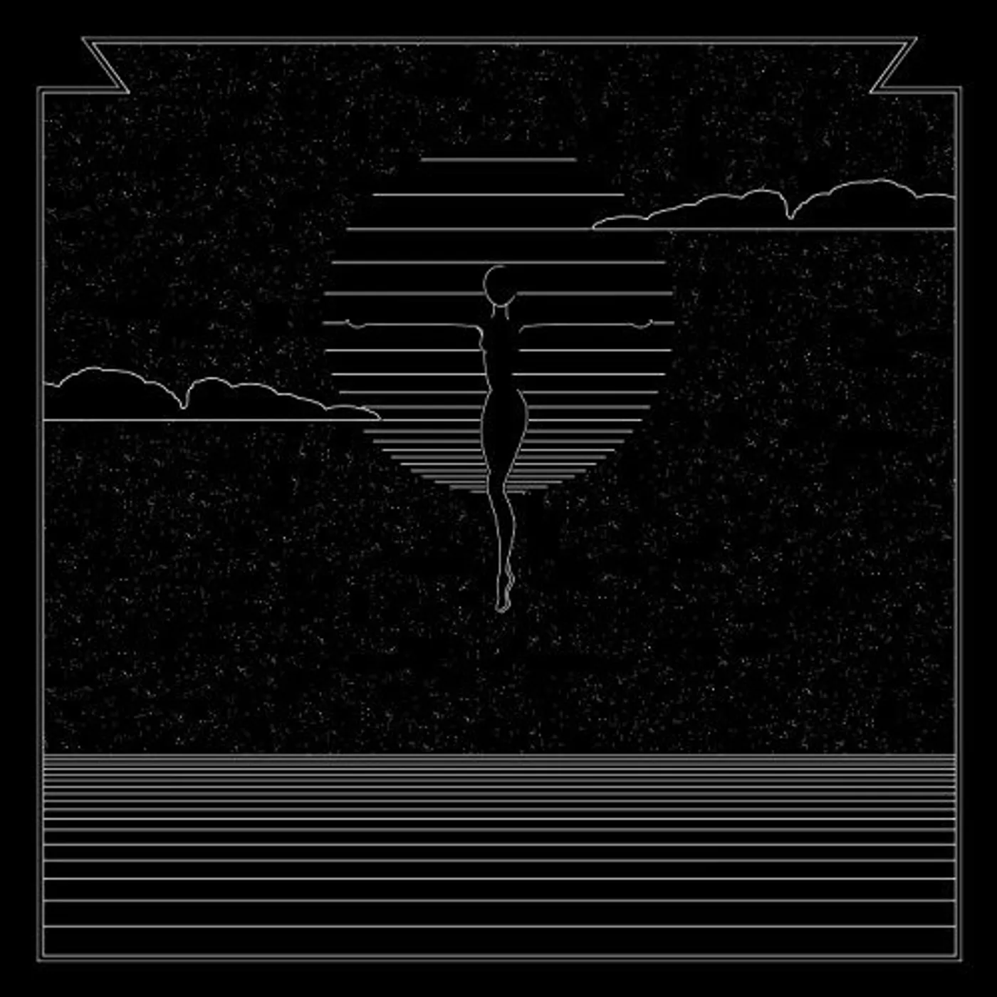 Synkro Changes Vinyl Record