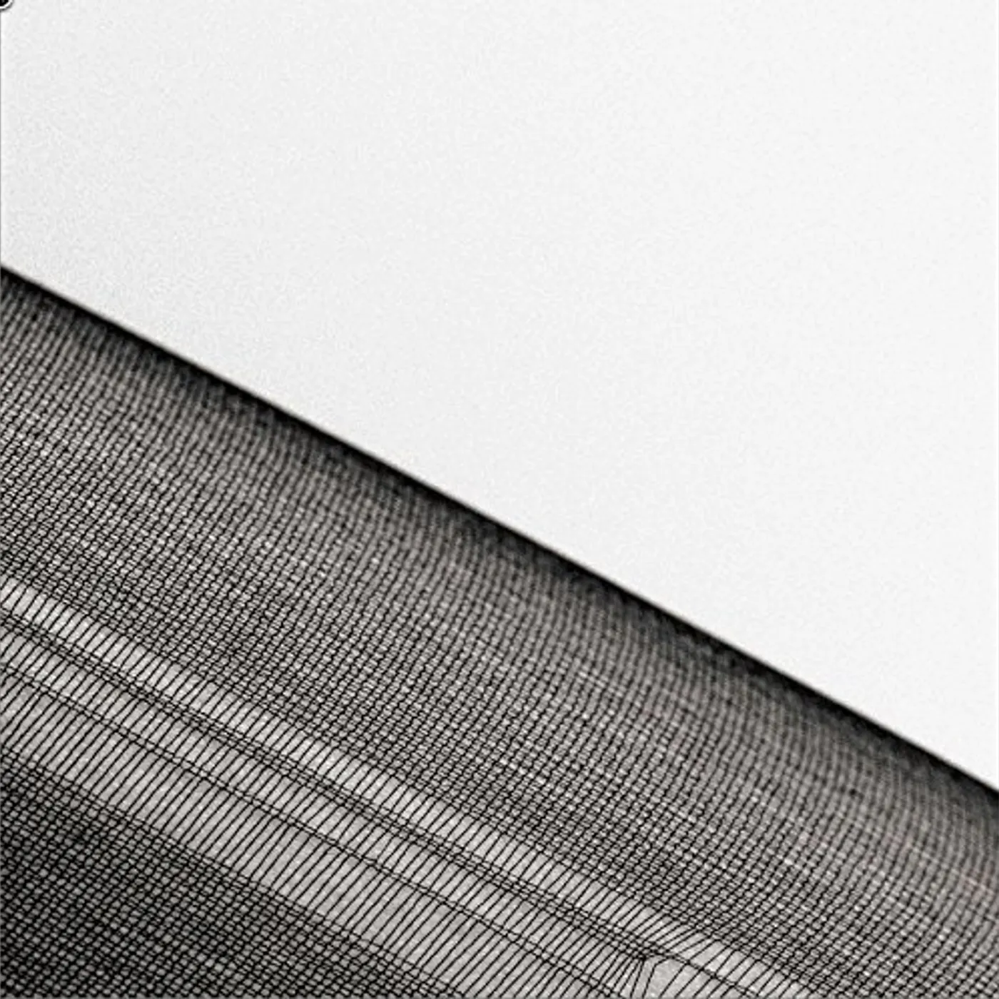 Magical Mistakes Cracks In The Surface Vinyl Record