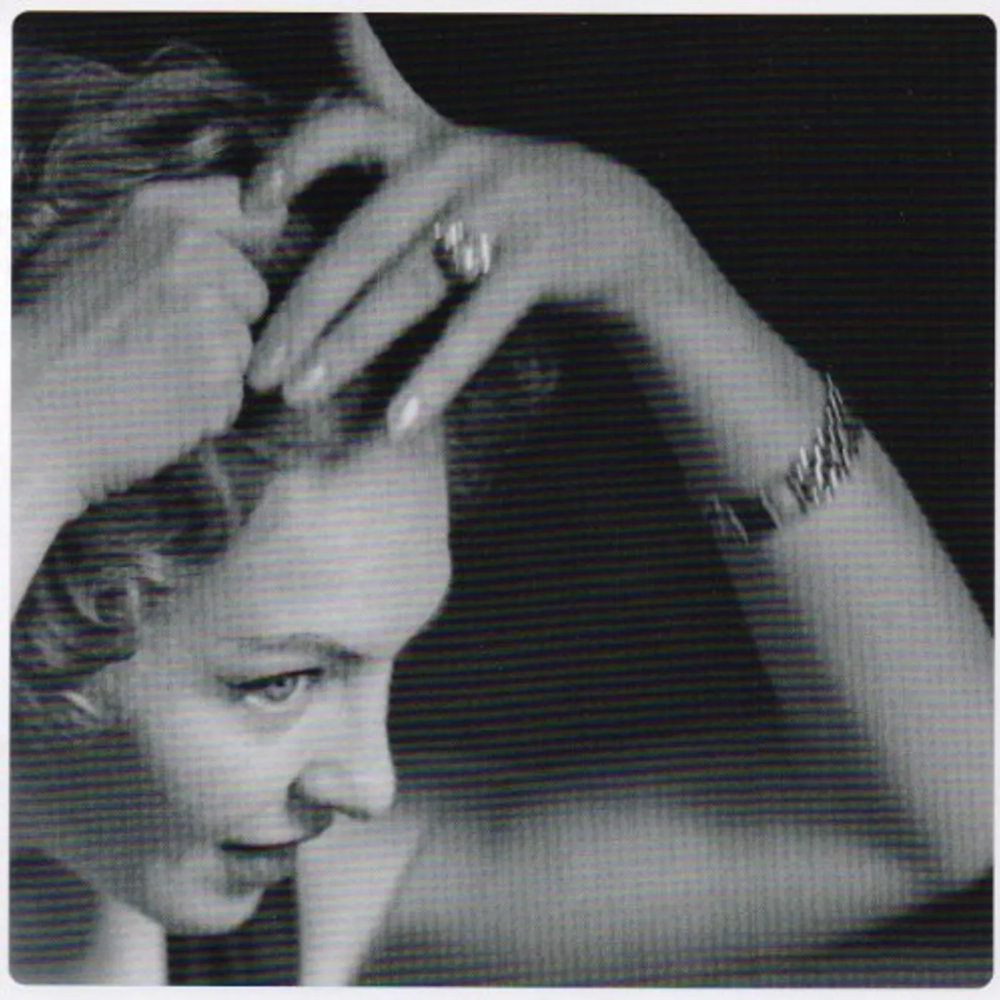 Line Renaud BEST OF CD