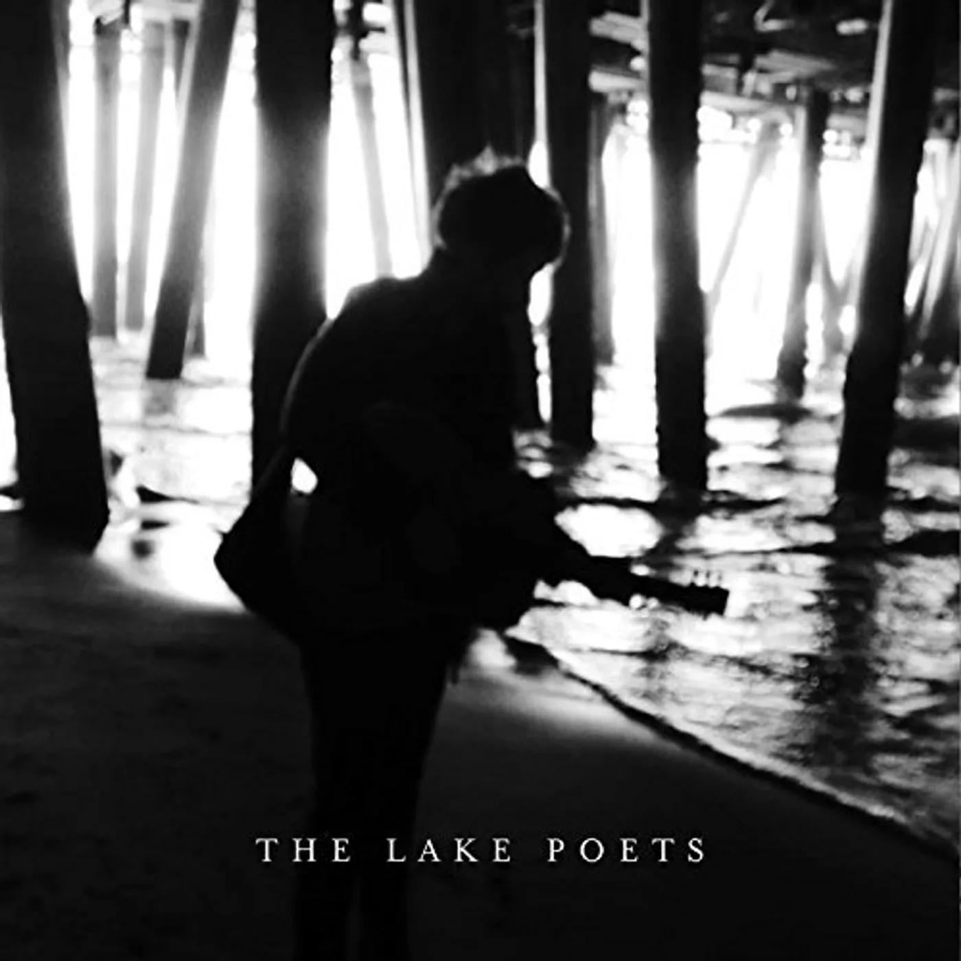 The Lake Poets CD