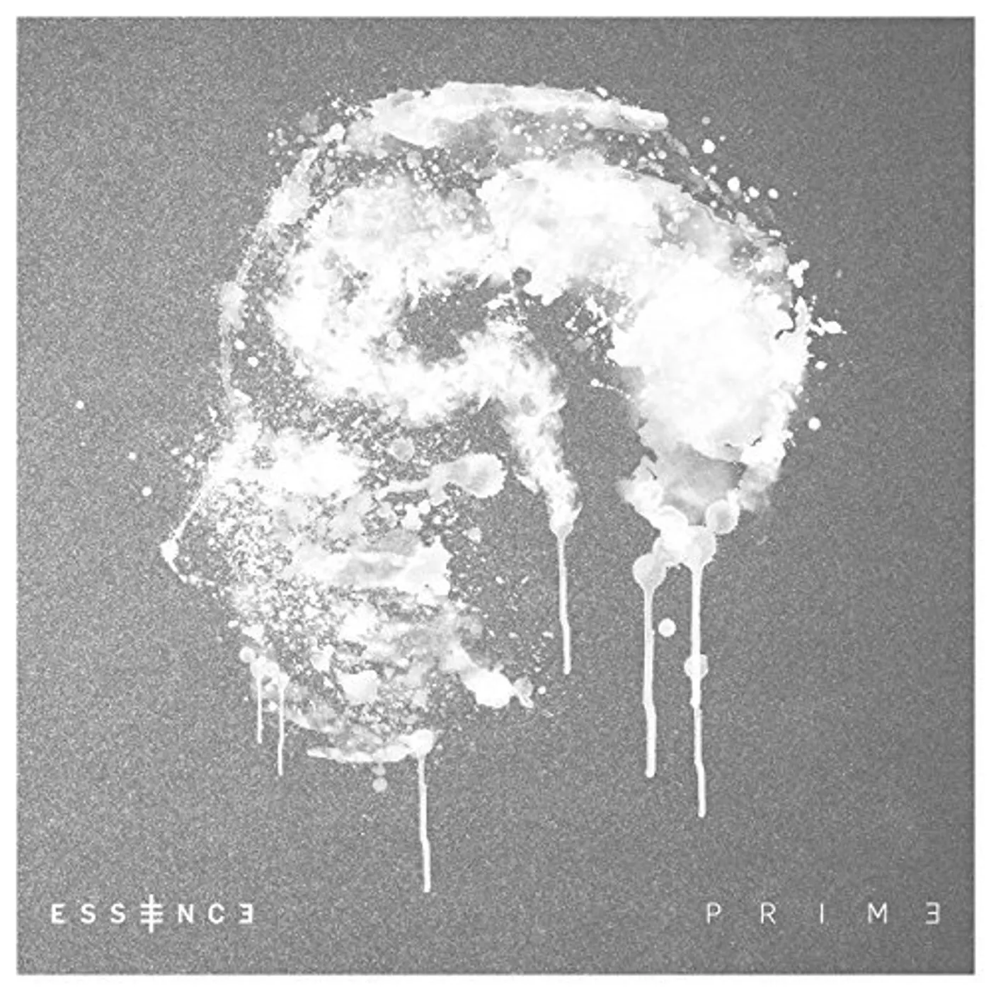 Essence PRIME (EXP) CD
