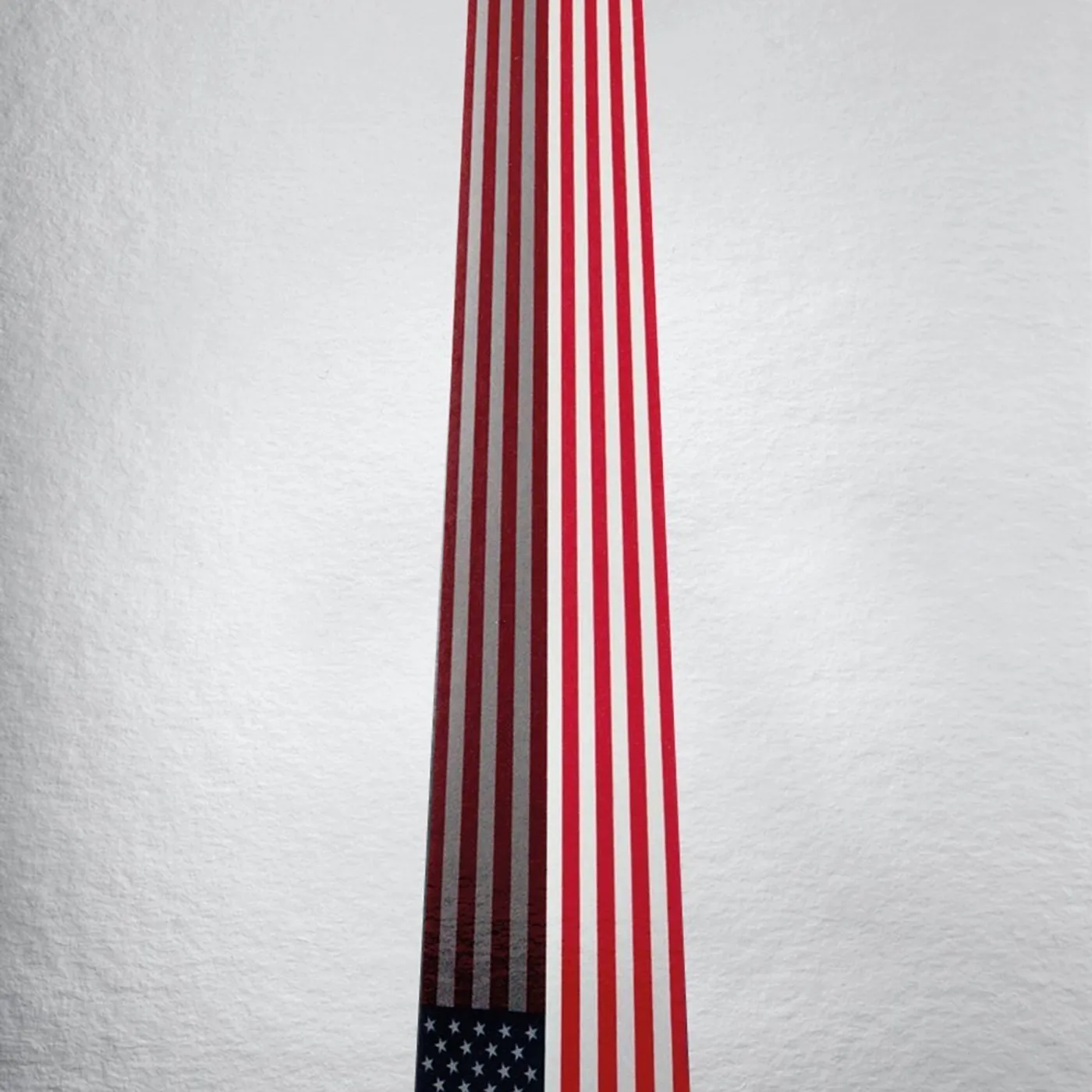 Rammstein LIVE IN AMERIKA DVD