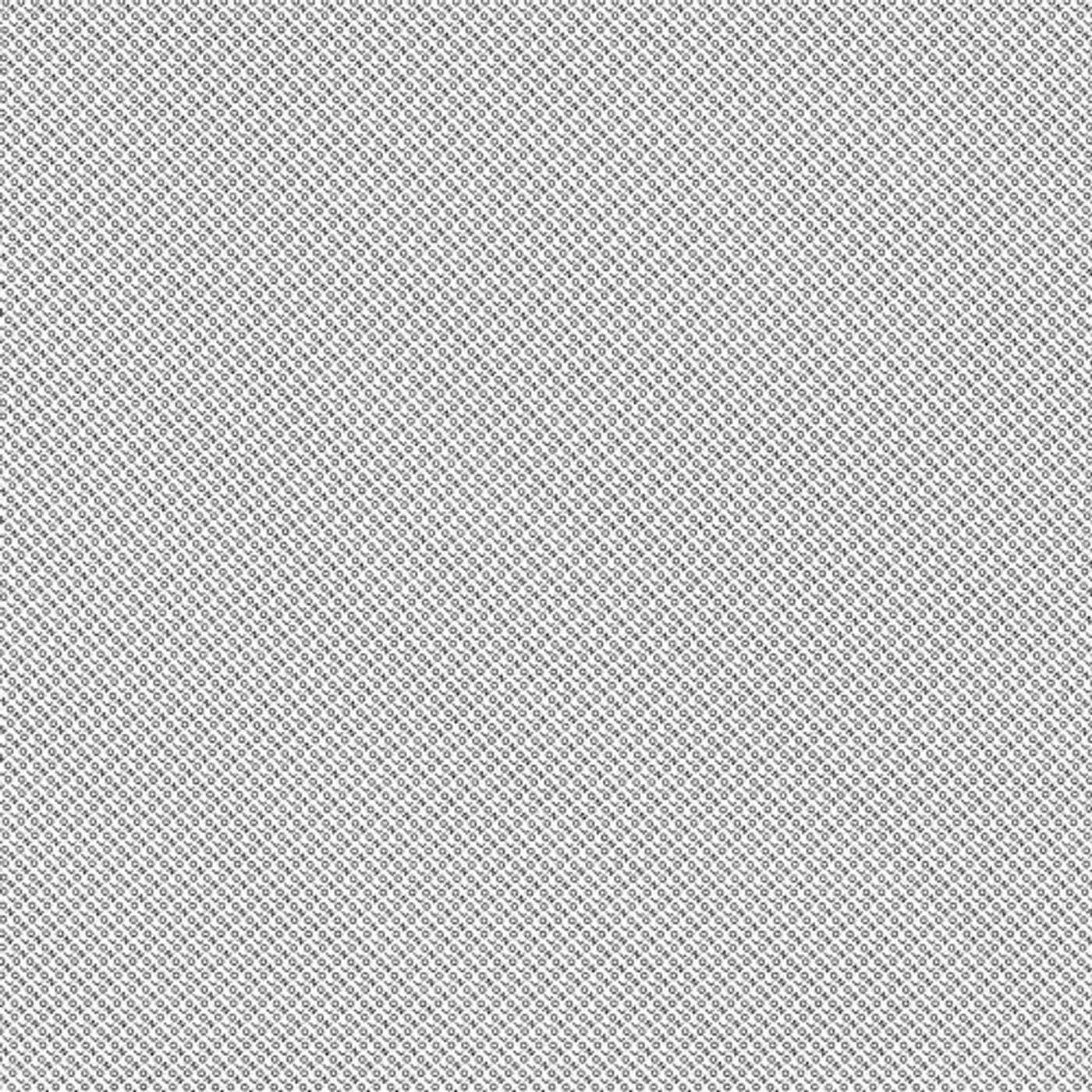 Ólafur Arnalds Loon Vinyl Record