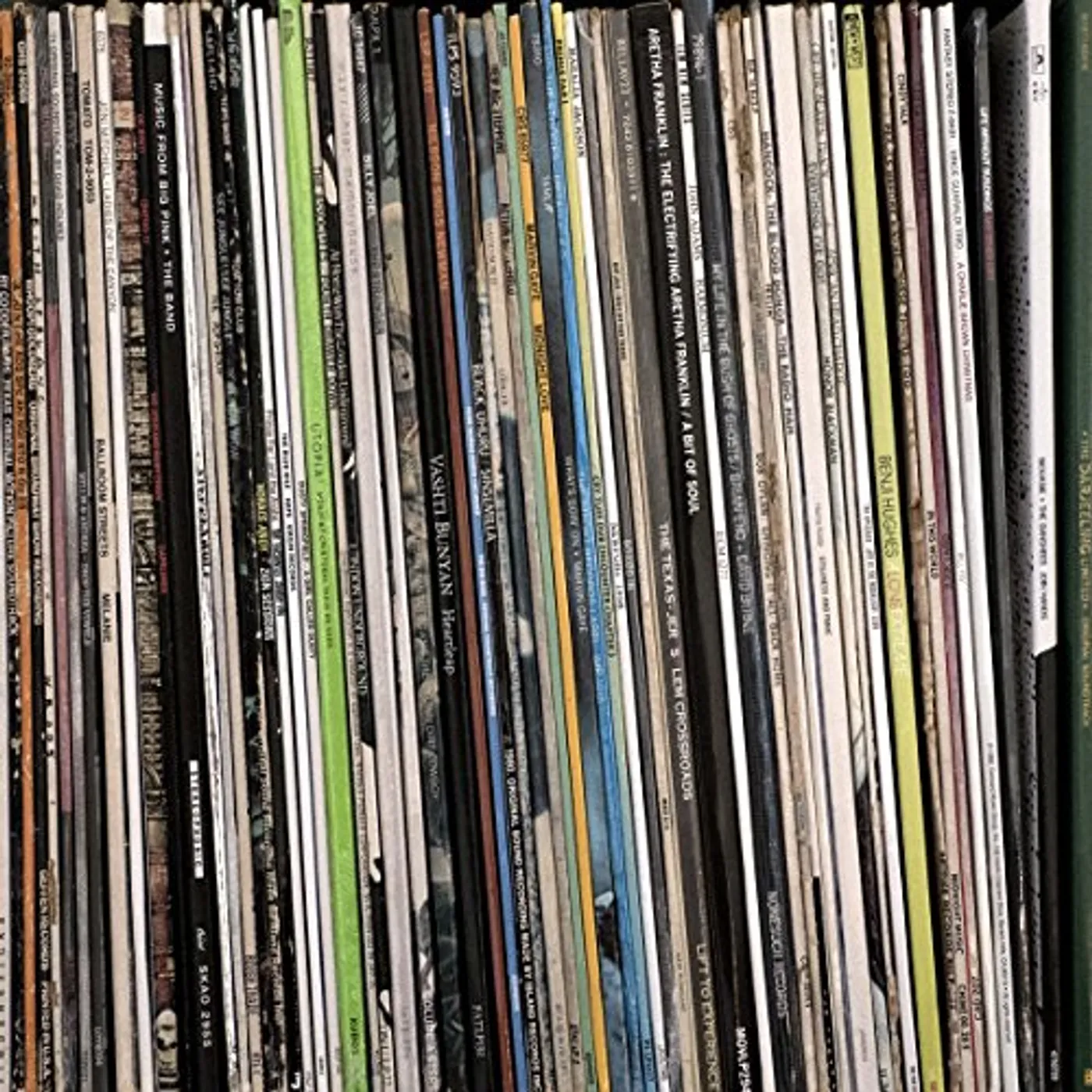 Mercury Rev RAINY DAY RECORD / LIFE INSIDE A PARADOXC Vinyl Record