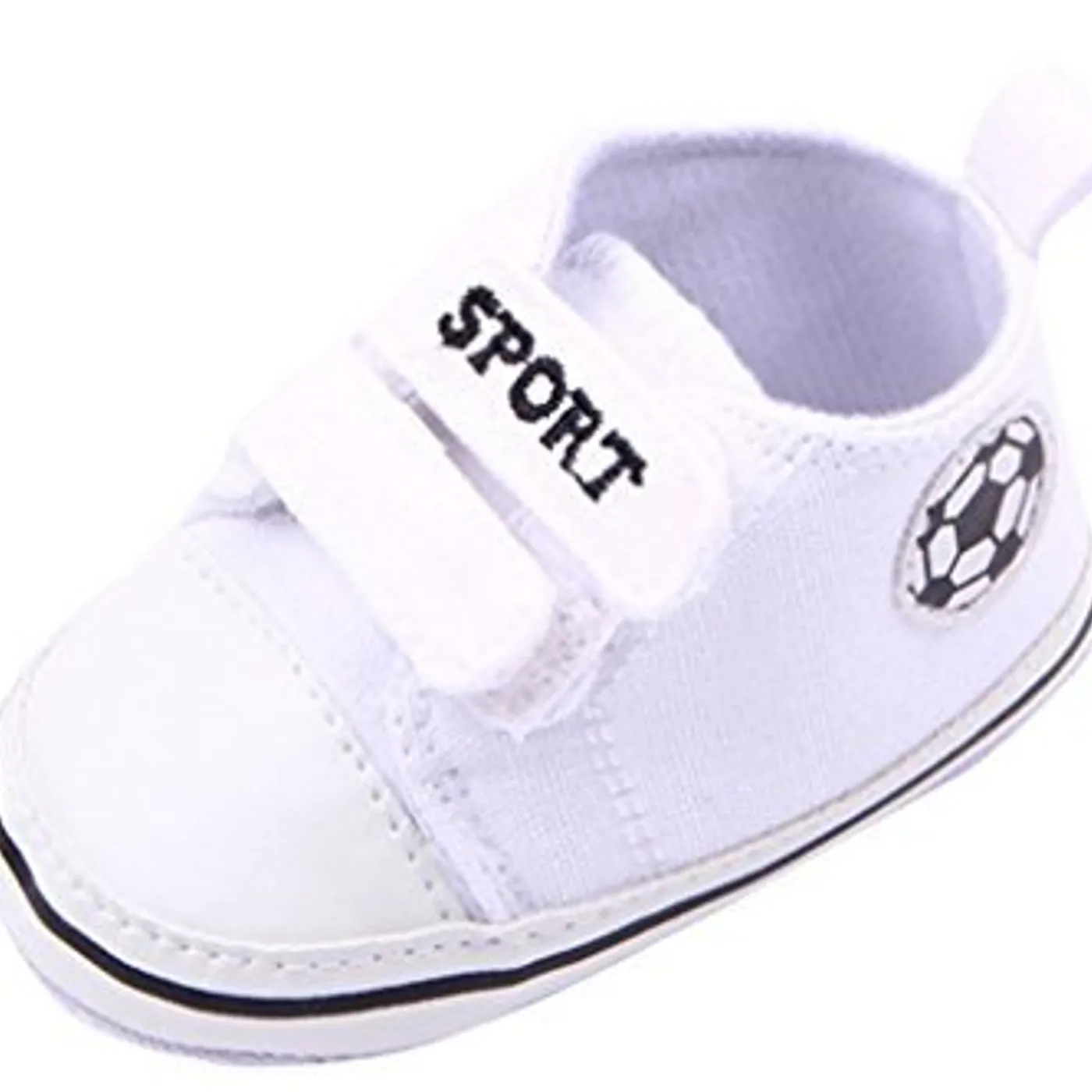 Moon King Vida Eterna Vinyl Record