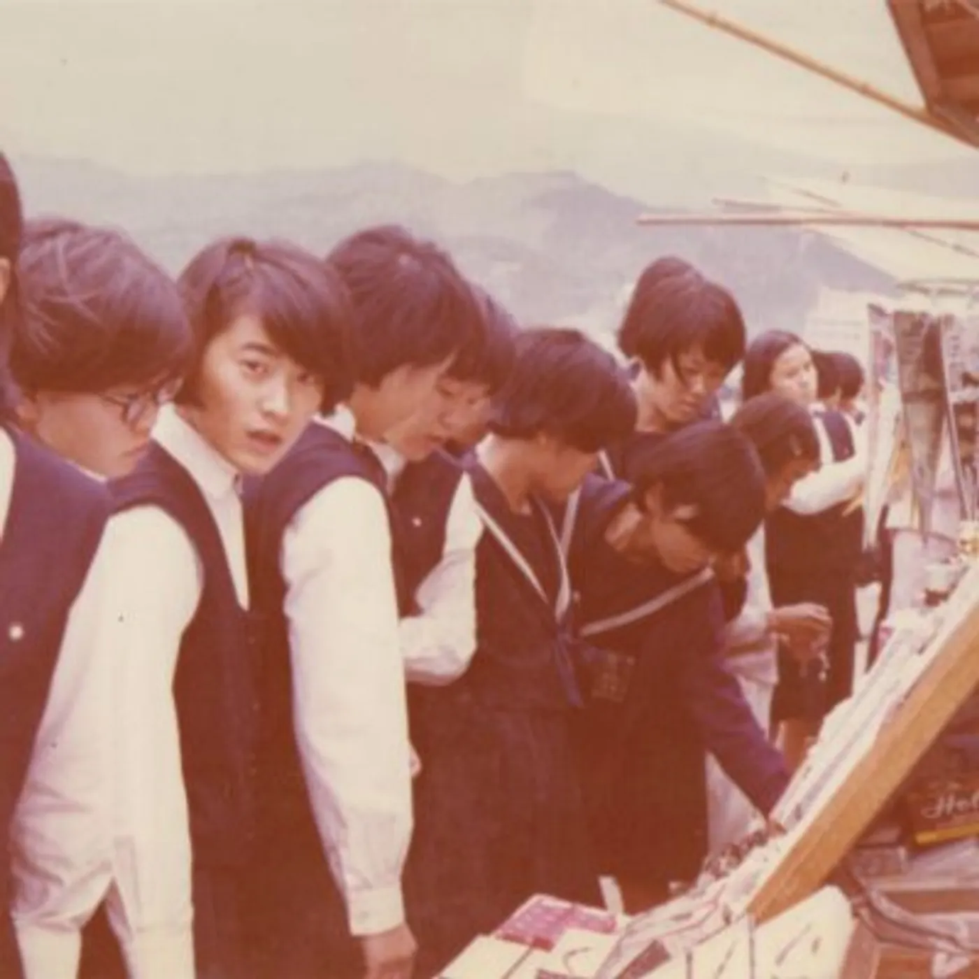 ASUNA VALYA LETTERS CD