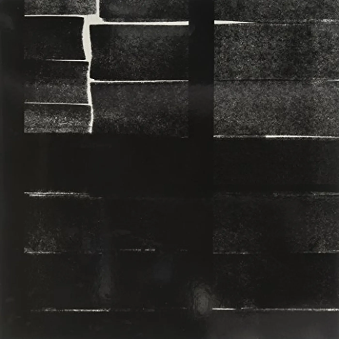 Great Falls FEVER SHED Vinyl Record