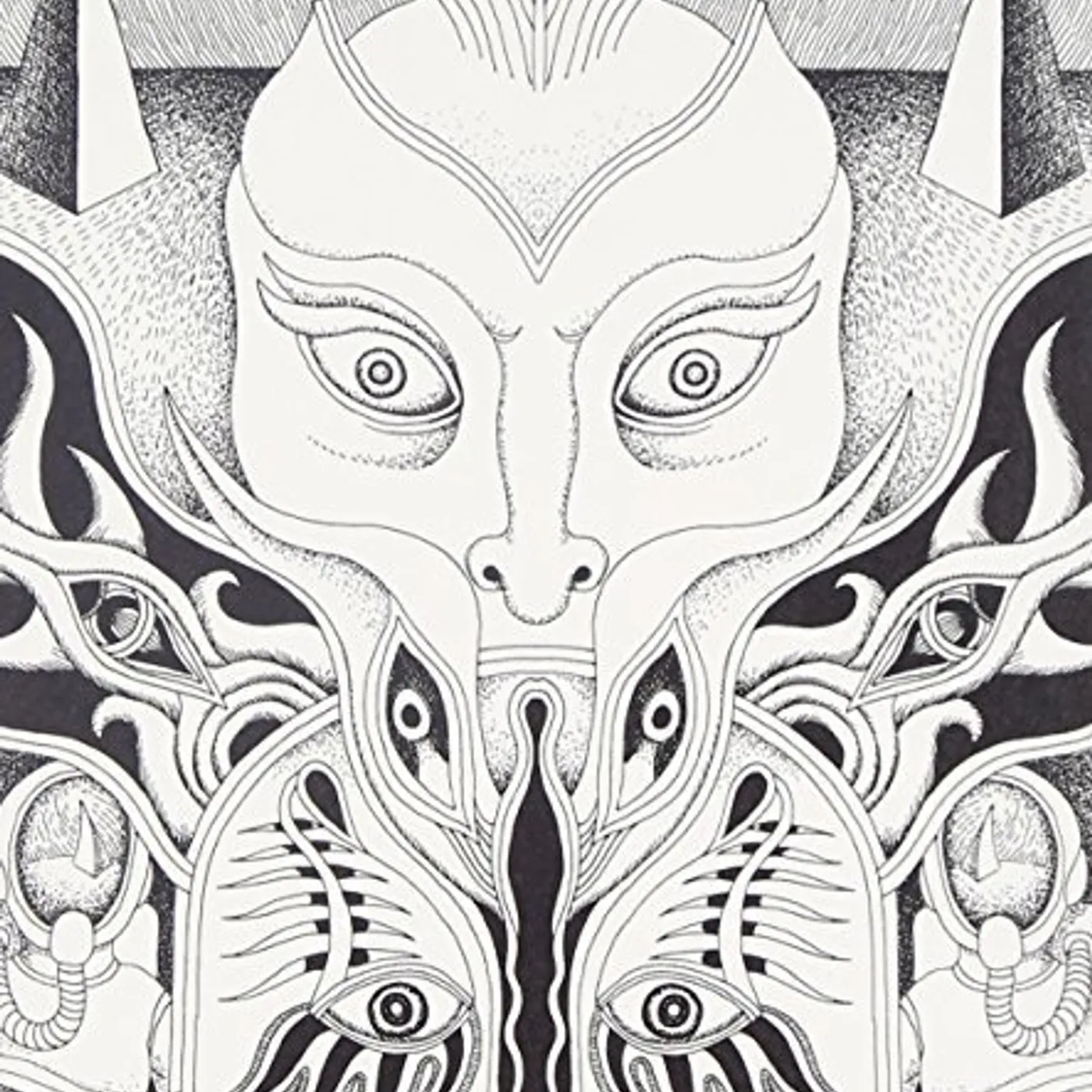 Viaje a 800 ALGUIEN MURIO BAJO LAS RUEDAS DEL TREN CD