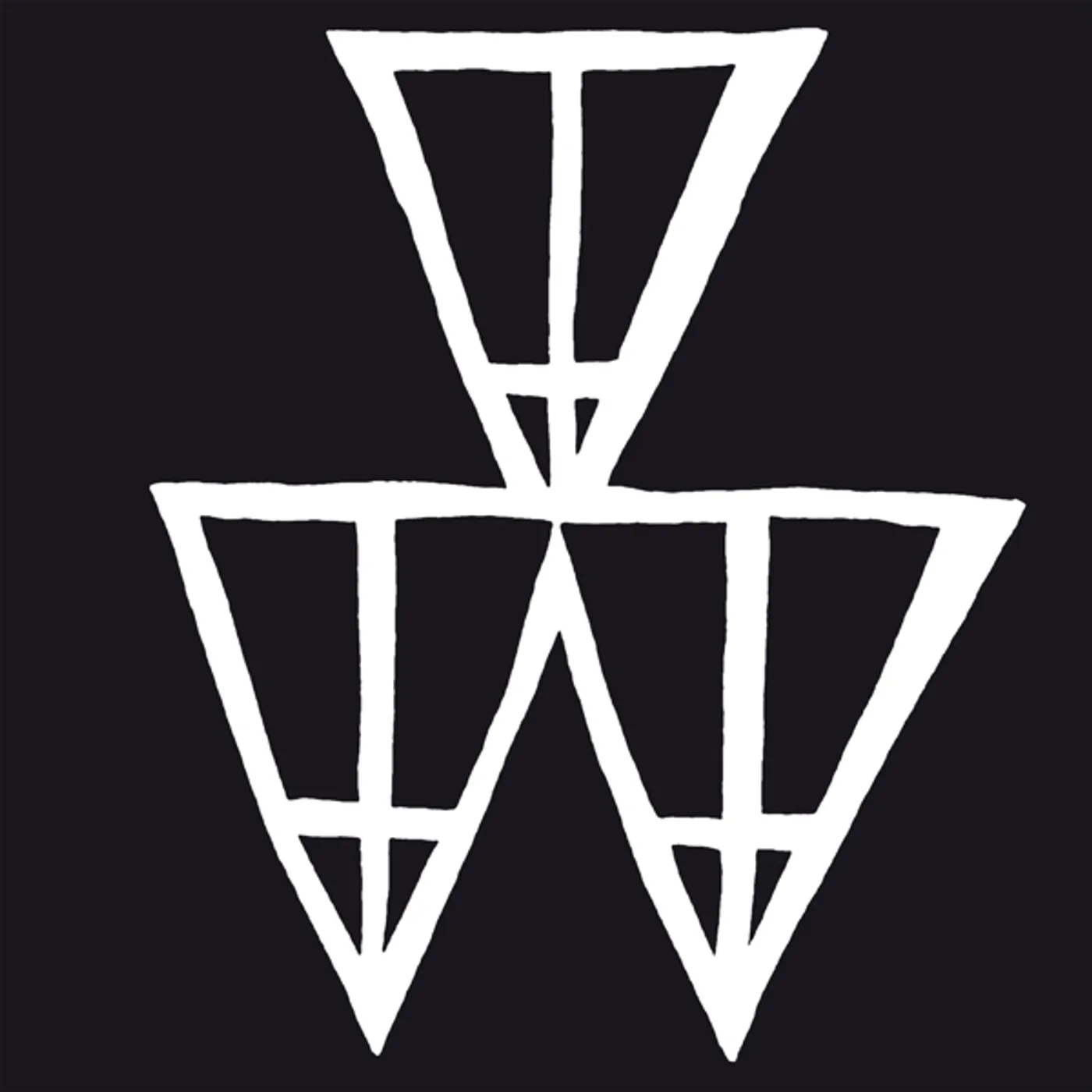 J.C. Satàn Vinyl Record