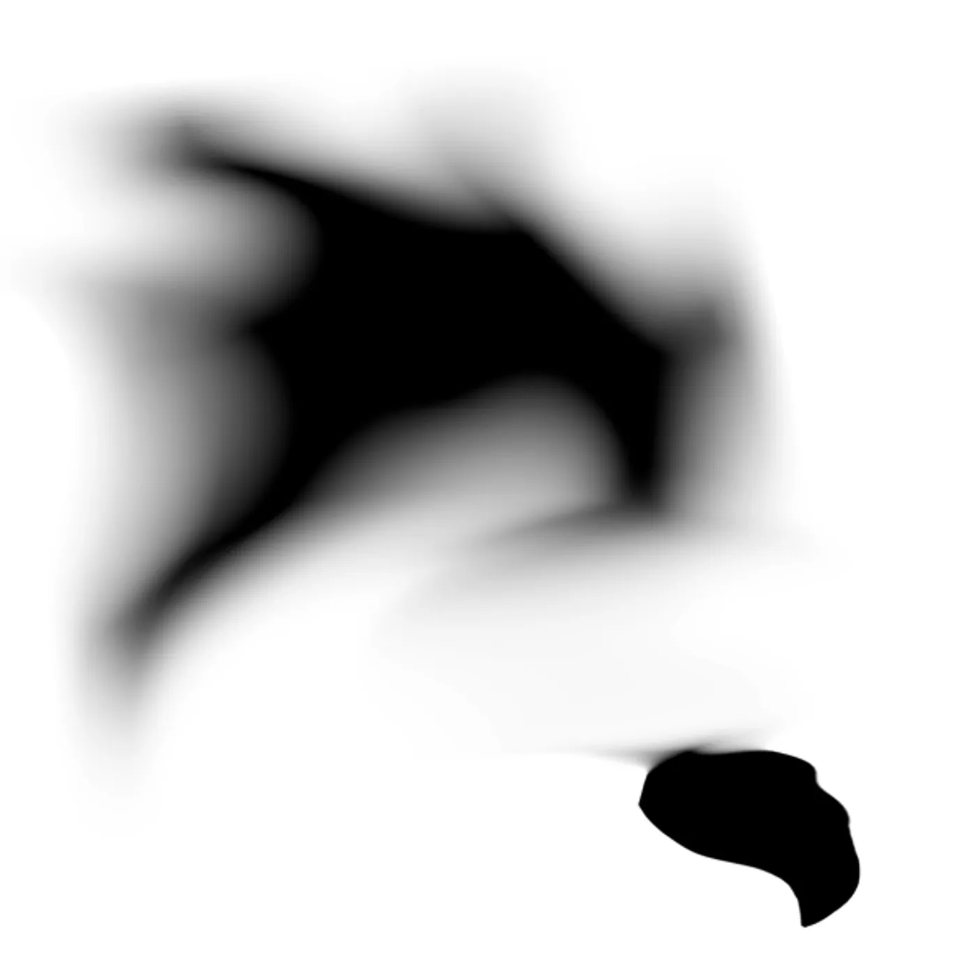 Vaï Son Of Idaia Vinyl Record