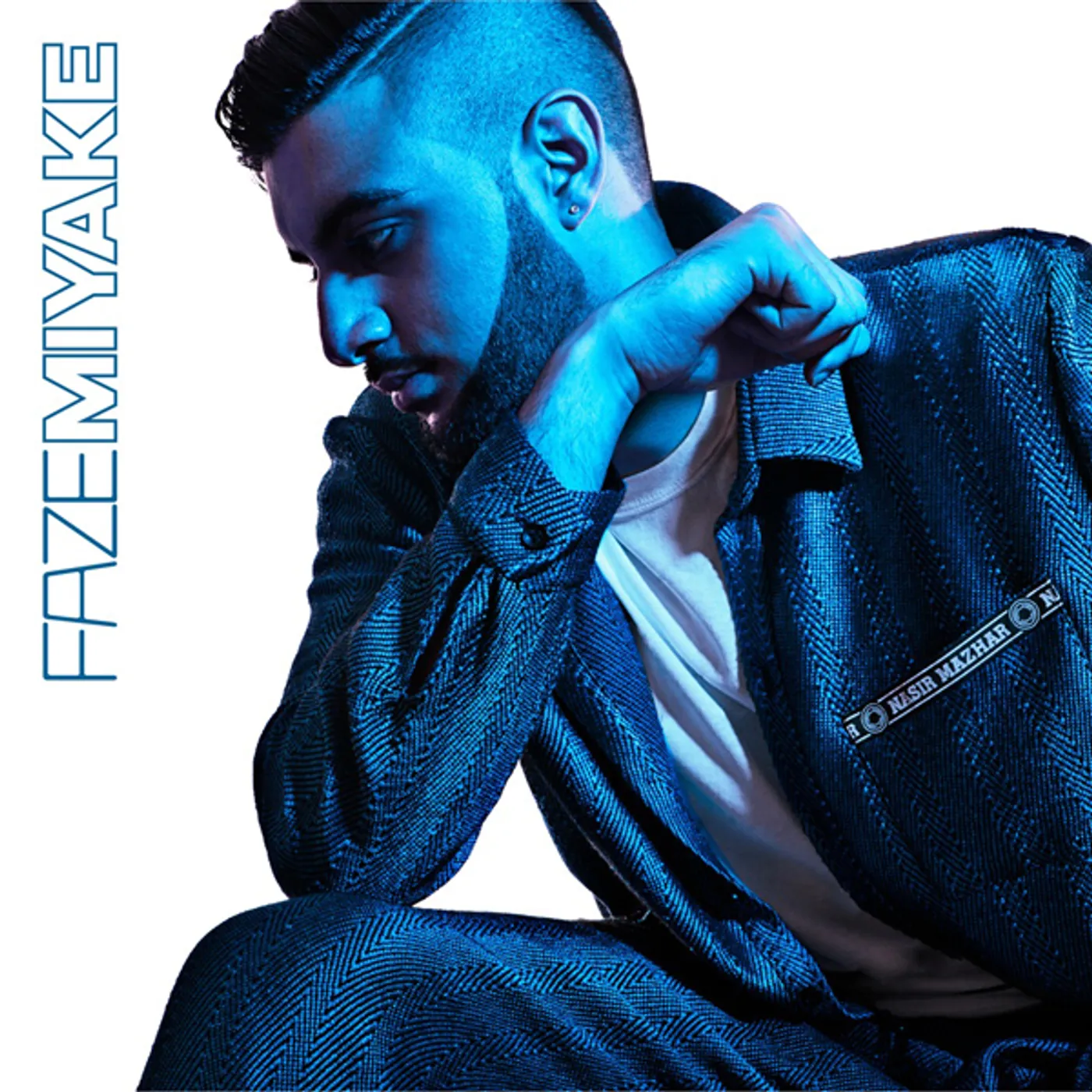 Faze Miyake (2LP) Vinyl Record