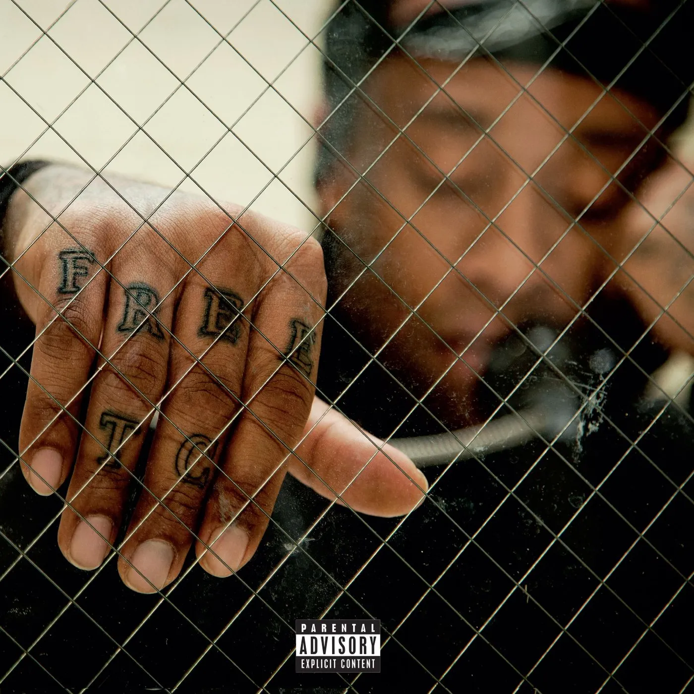 Ty Dolla $ign FREE TC CD