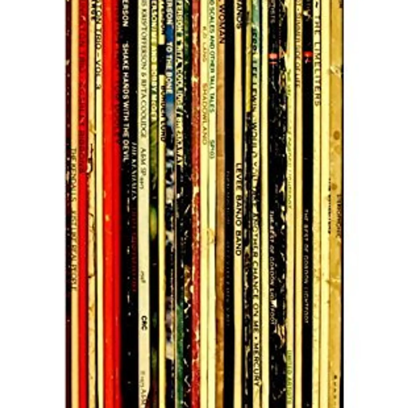 Alexandre Lora ORIENTE CD