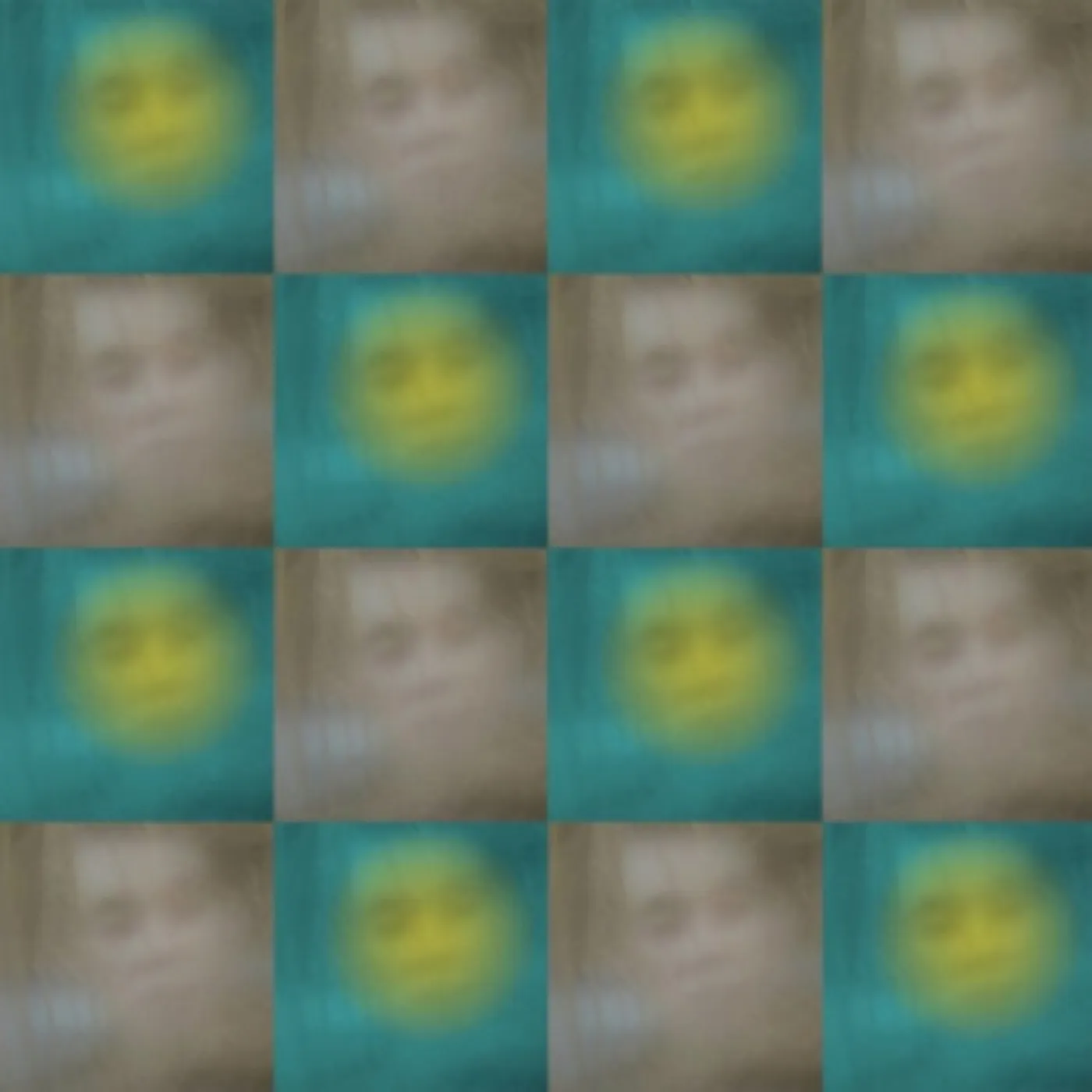 The Lloyd Pack TRIBUTE Vinyl Record