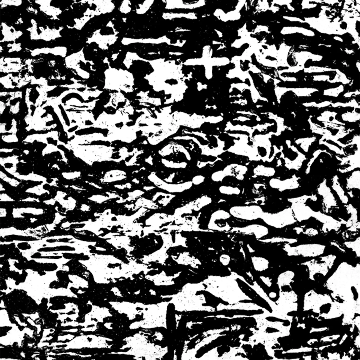 Morton Feldman CLARINET & STRING QUARTET CD