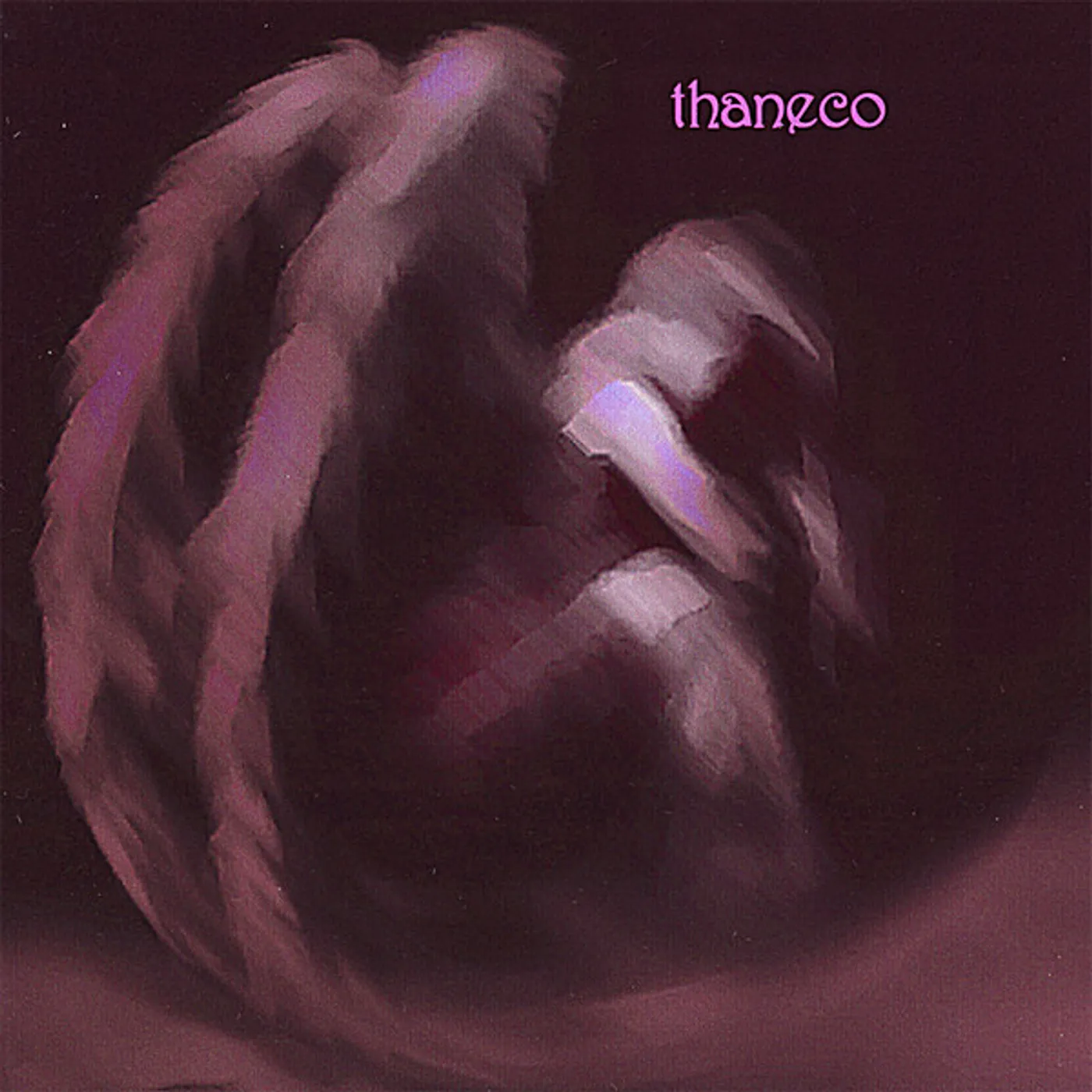 THANECO CD