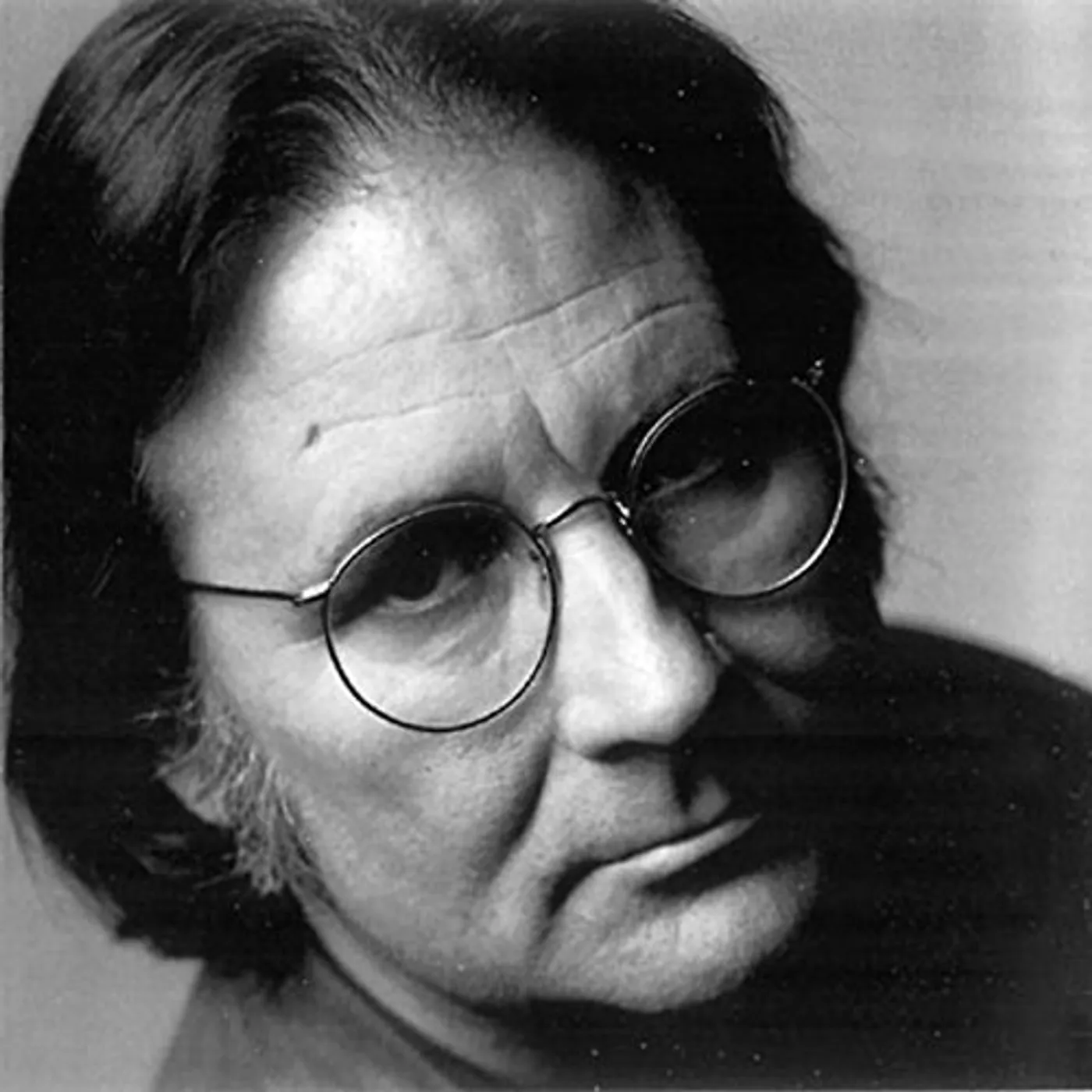 Irmin Schmidt ELECTRO VIOLET CD