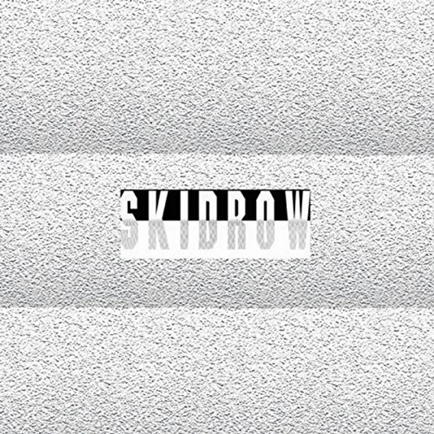 James Ferraro Skid Row Vinyl Record