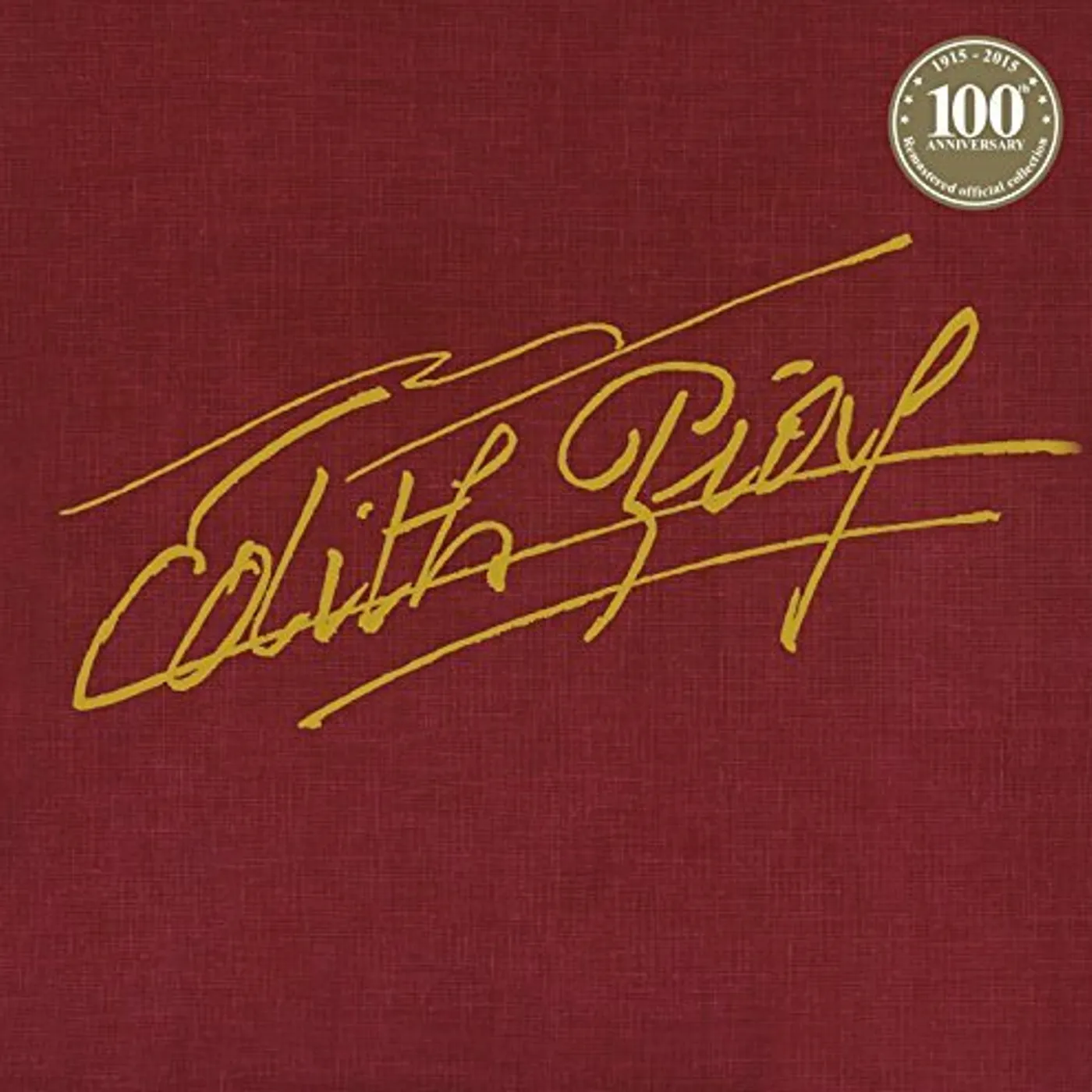 Édith Piaf DE L'ACCORDEONISTE A MILORD (LTD.ED.) Vinyl Record