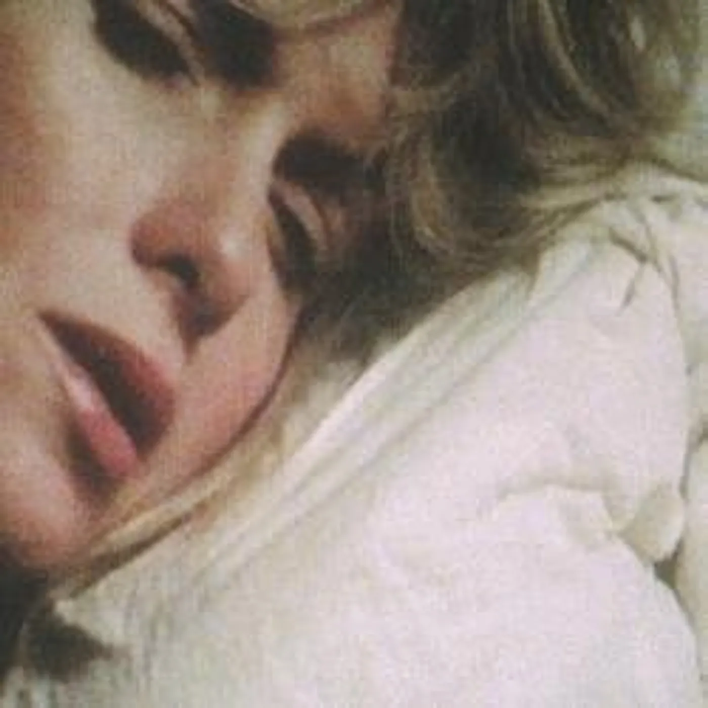 Antony and the Johnsons HOPE THERE'S SOMEONE Vinyl Record