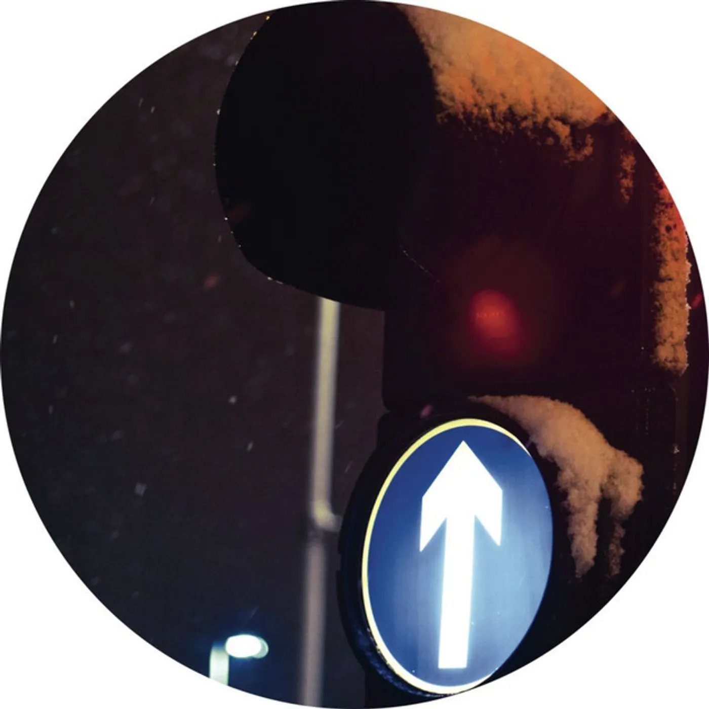 WEN PLAY YOUR CORNER (WALTON/KAHN & NEEK REMIXES) Vinyl Record