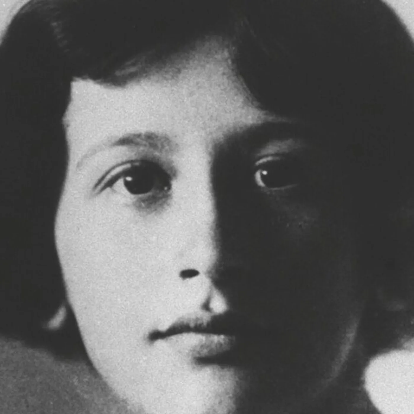 The Revolutionary Army (Of The Infant Jesus) Beauty Will Save The World Vinyl Record