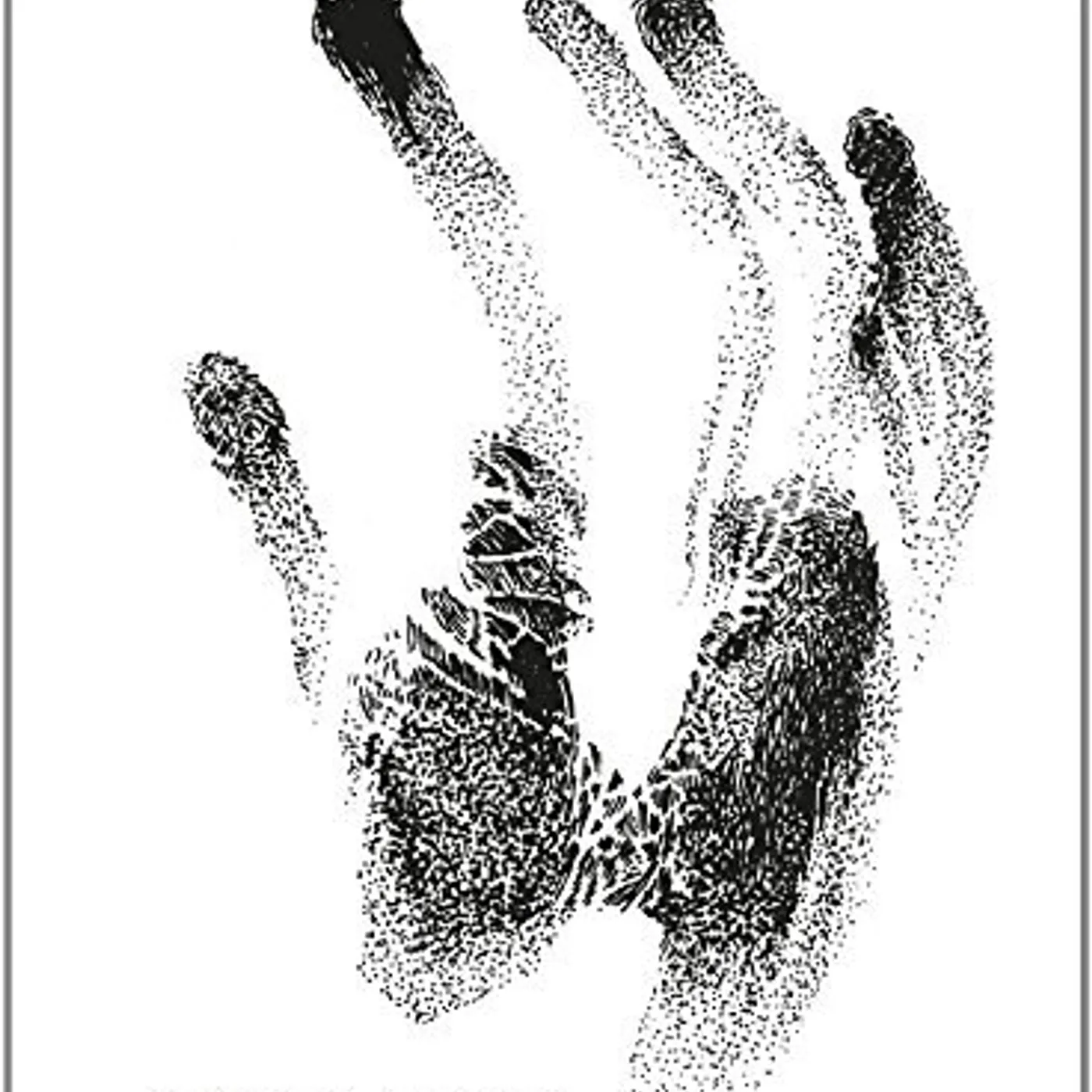 Samsas Traum POESIE: FRIEDRICHS GESCHICHTE: DELUXE CD