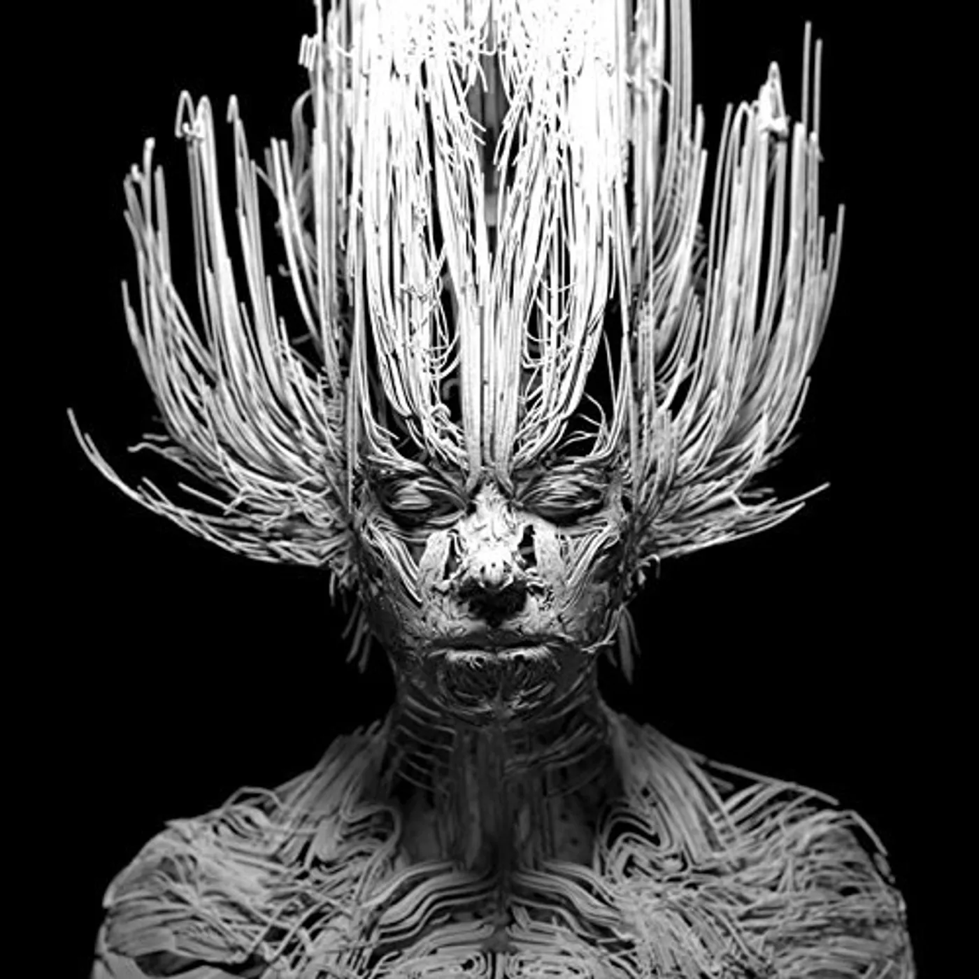 Kate Boy One Vinyl Record