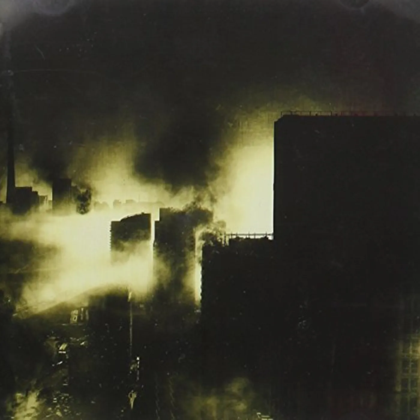 Chaos MORTALITY MAKES THE HUMANITY CD