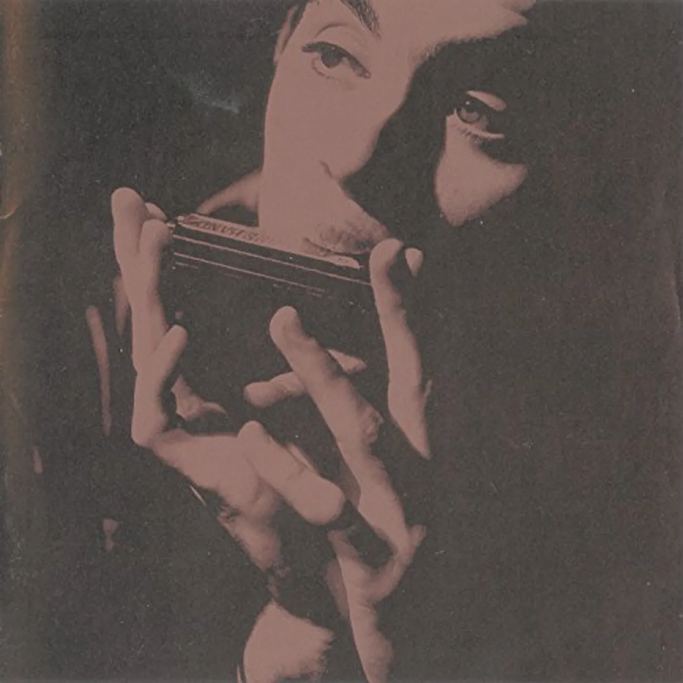 G. Love & Special Sauce BEST OF CD