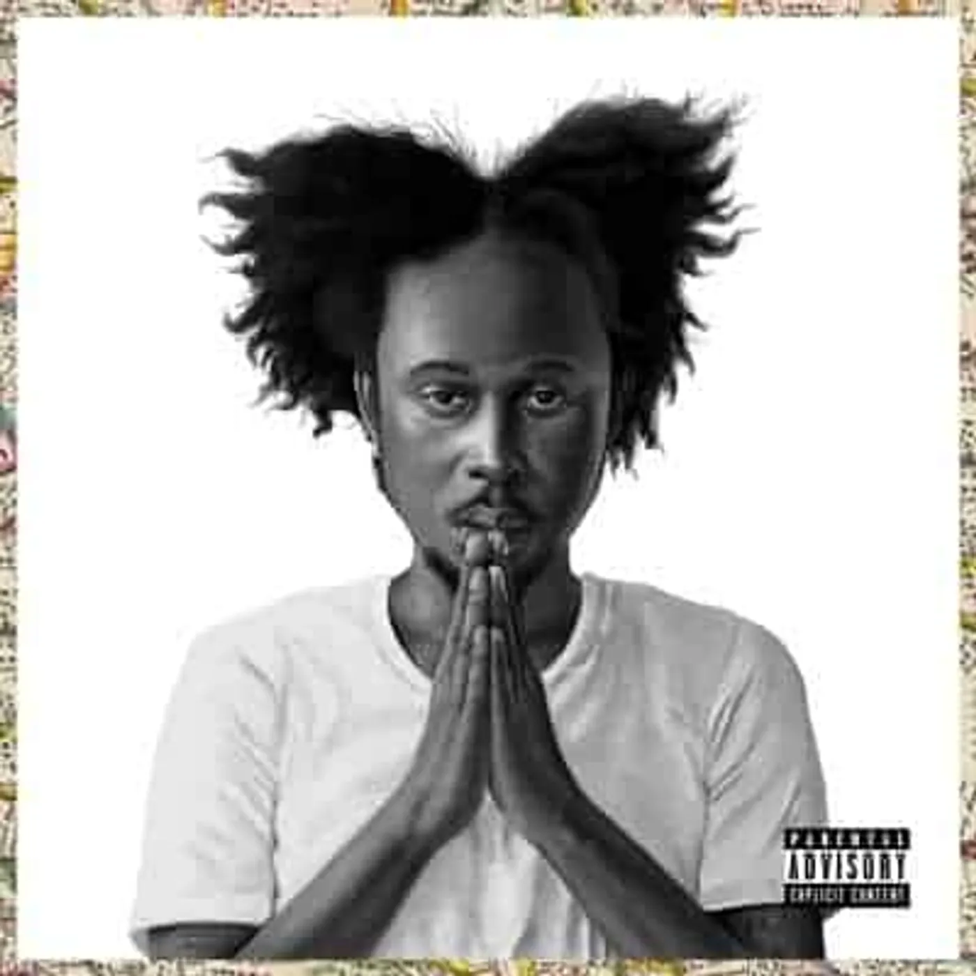 Popcaan WHERE WE COME FROM (DELUXE GATEFOLD EDITION) Vinyl Record - UK Release