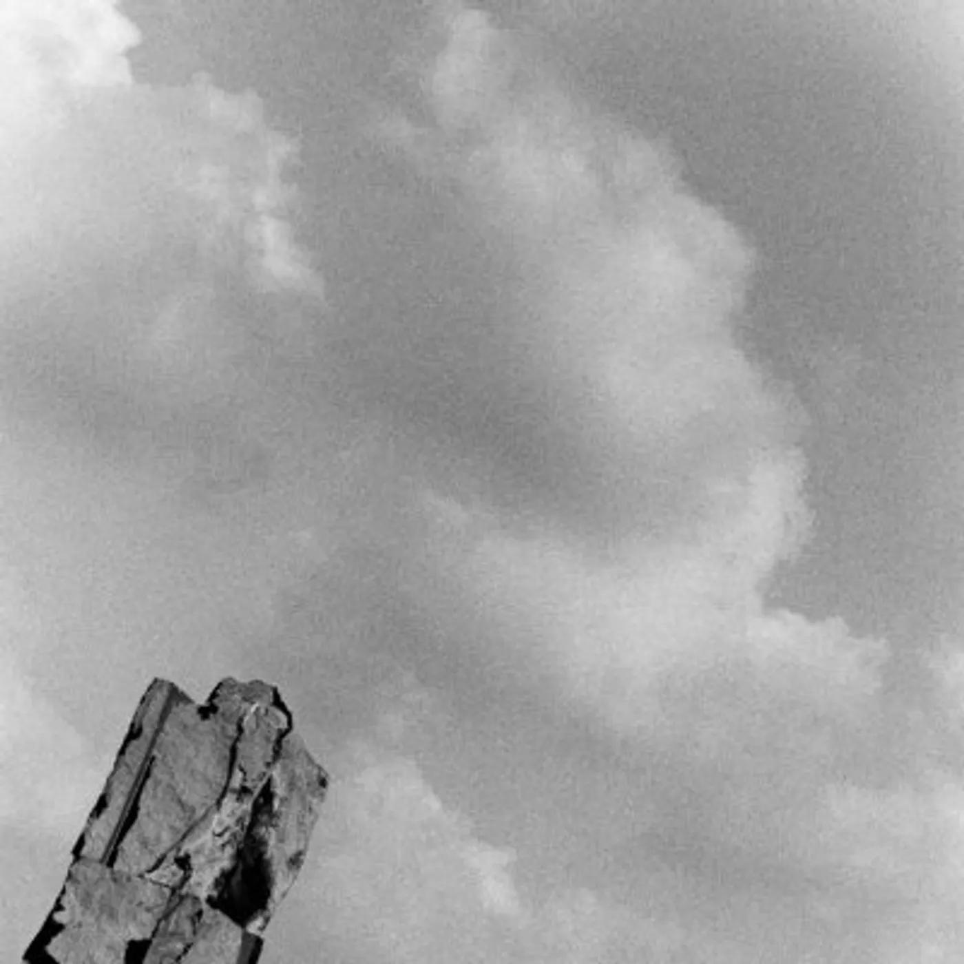 Chihei Hatakeyama FIVE DREAMS CD