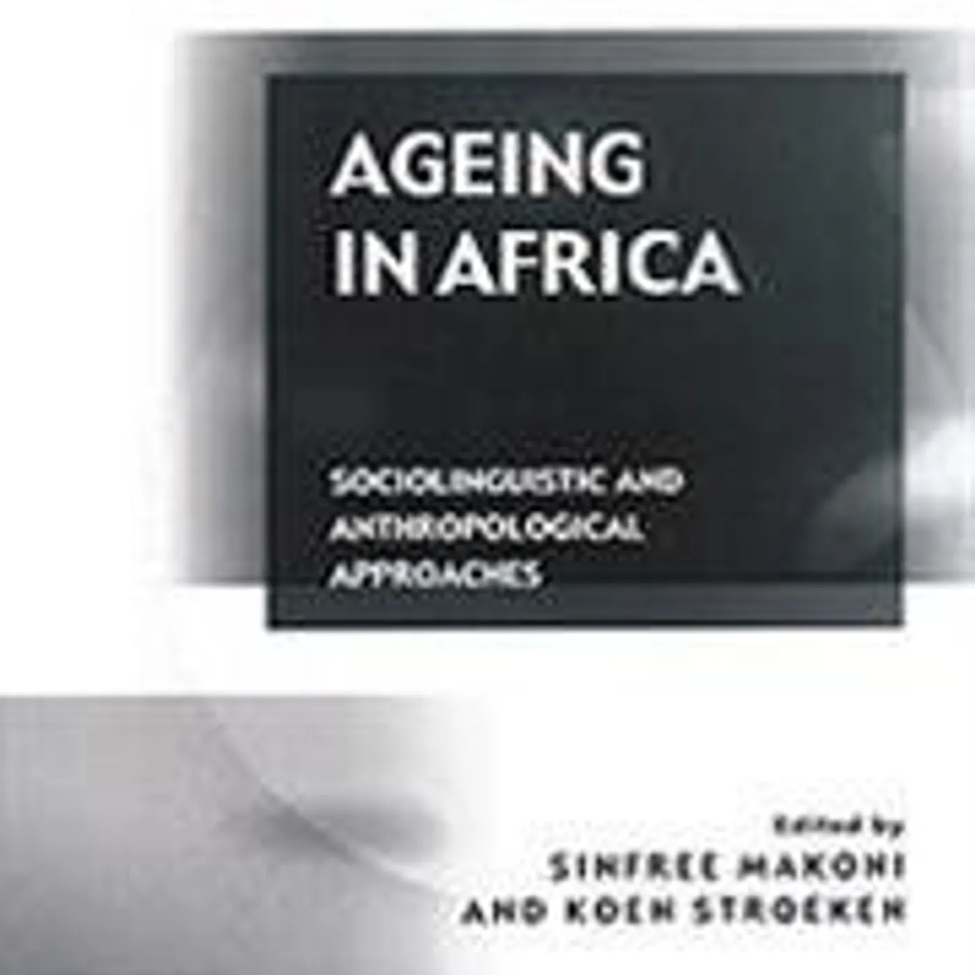 Tony Carreira SEMPRE CD