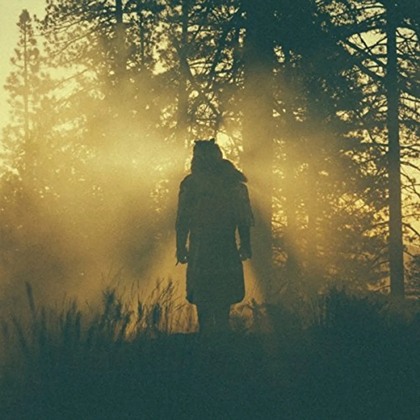 Thundercat BEYOND / WHERE THE GIANTS ROAM Vinyl Record